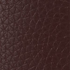 Port Duck Boots - Image 7
