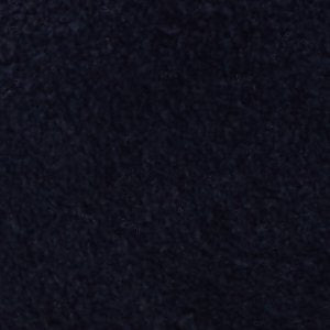 Sperry x Aritzia Slim Jogger - Image 8