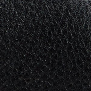 Sperry x Aritzia Slim Jogger - Image 8