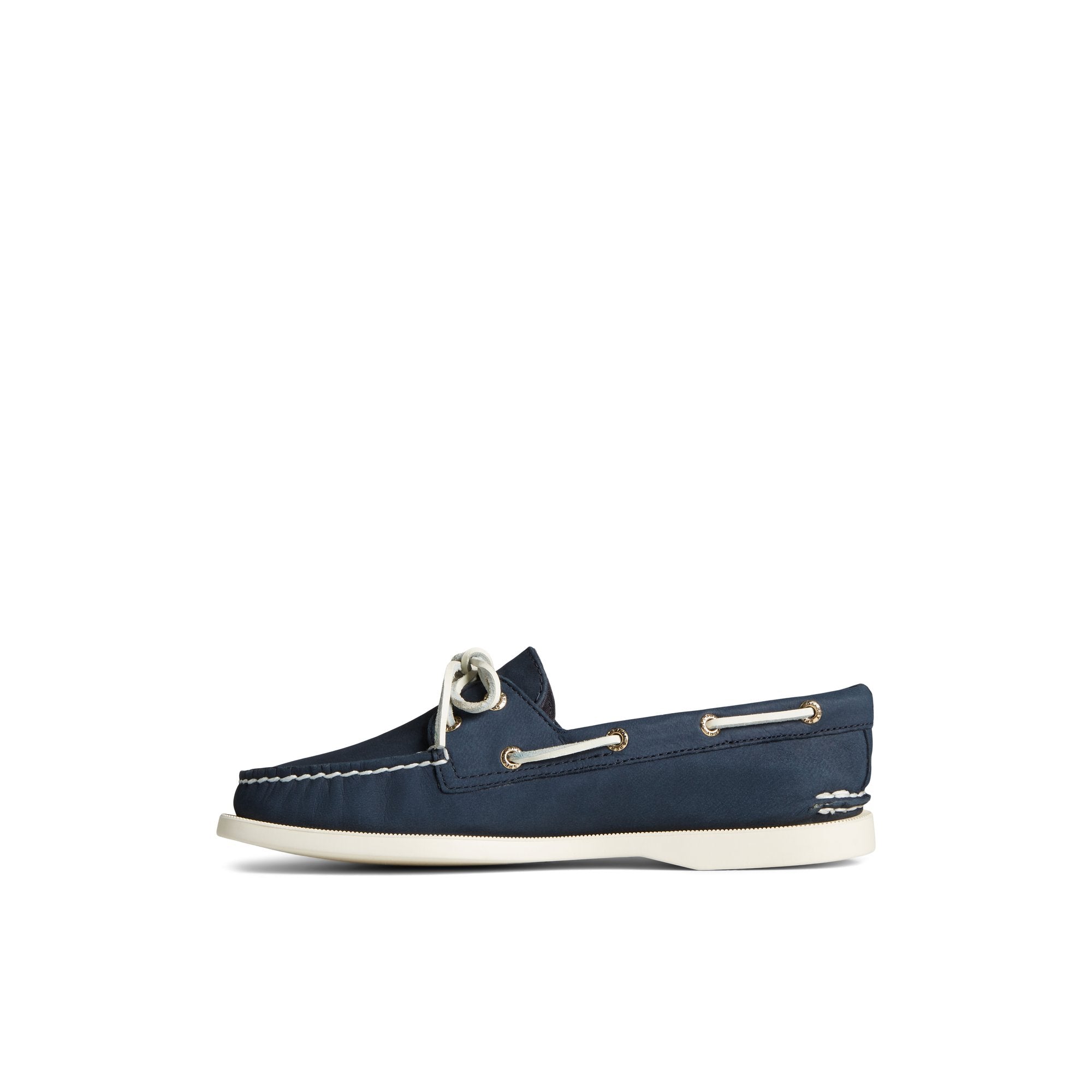 Authentic Original? 2 Eye Boat Shoe - Image 2