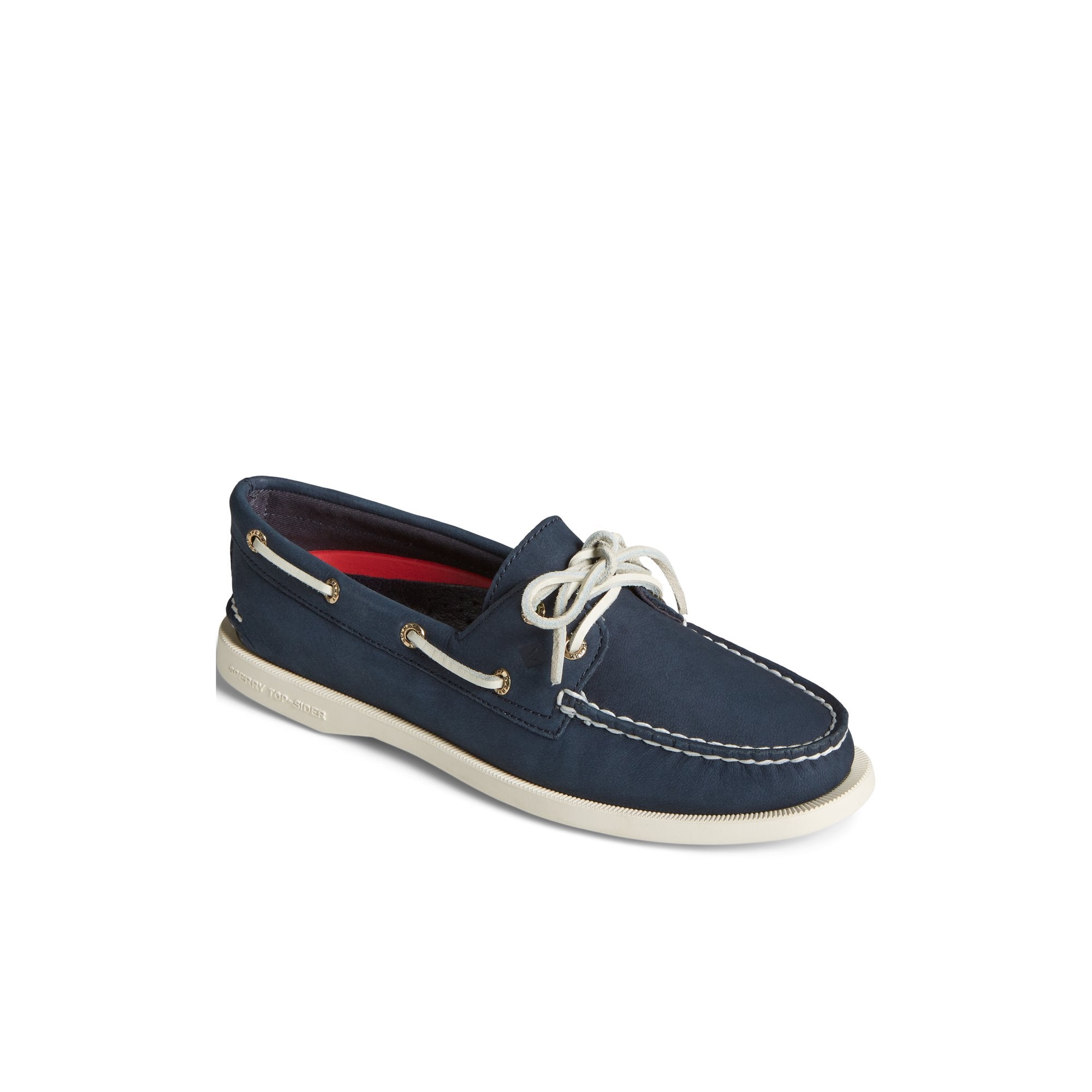 Authentic Original? 2 Eye Boat Shoe - Image 3