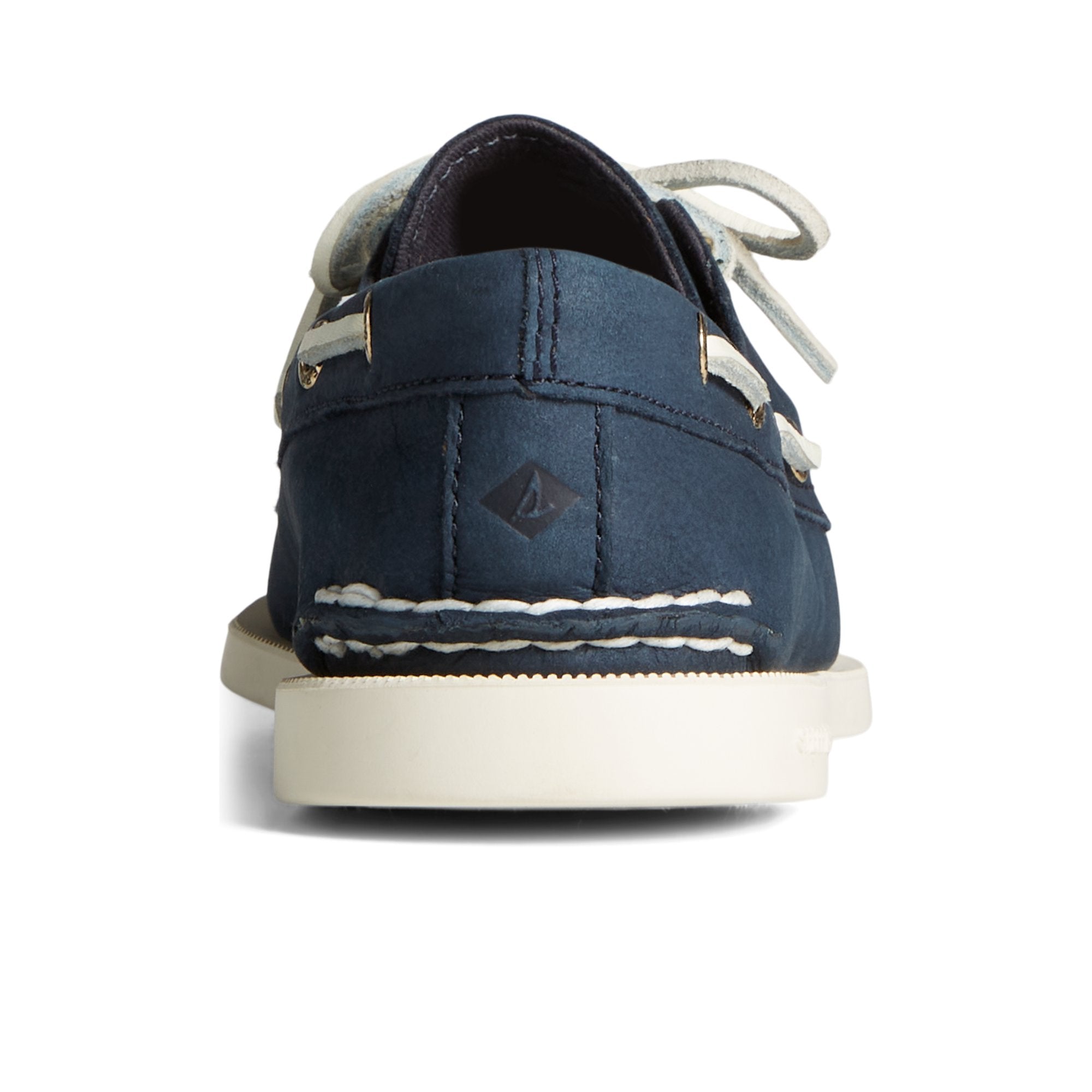 Authentic Original? 2 Eye Boat Shoe - Image 4