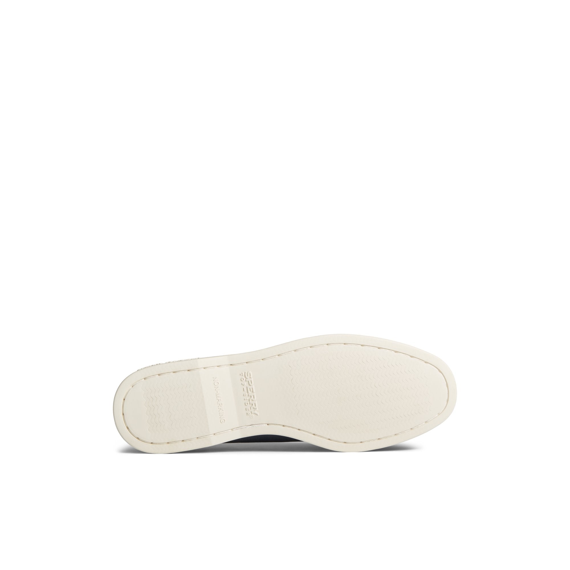Authentic Original? 2 Eye Boat Shoe - Image 6