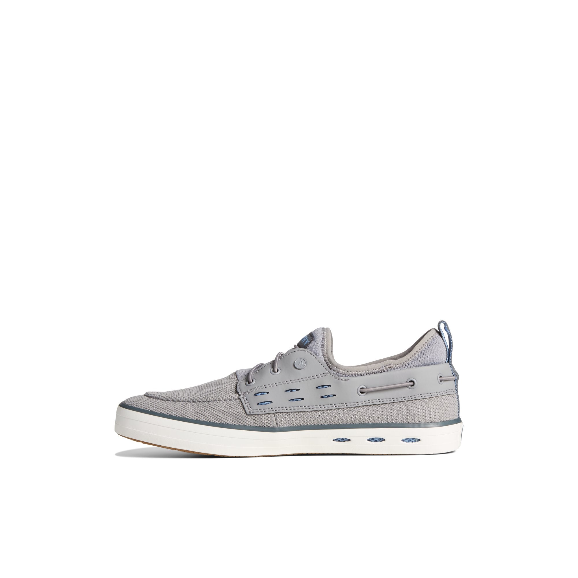 SeaCycled??? Fairlead Boat Sneaker - Image 2