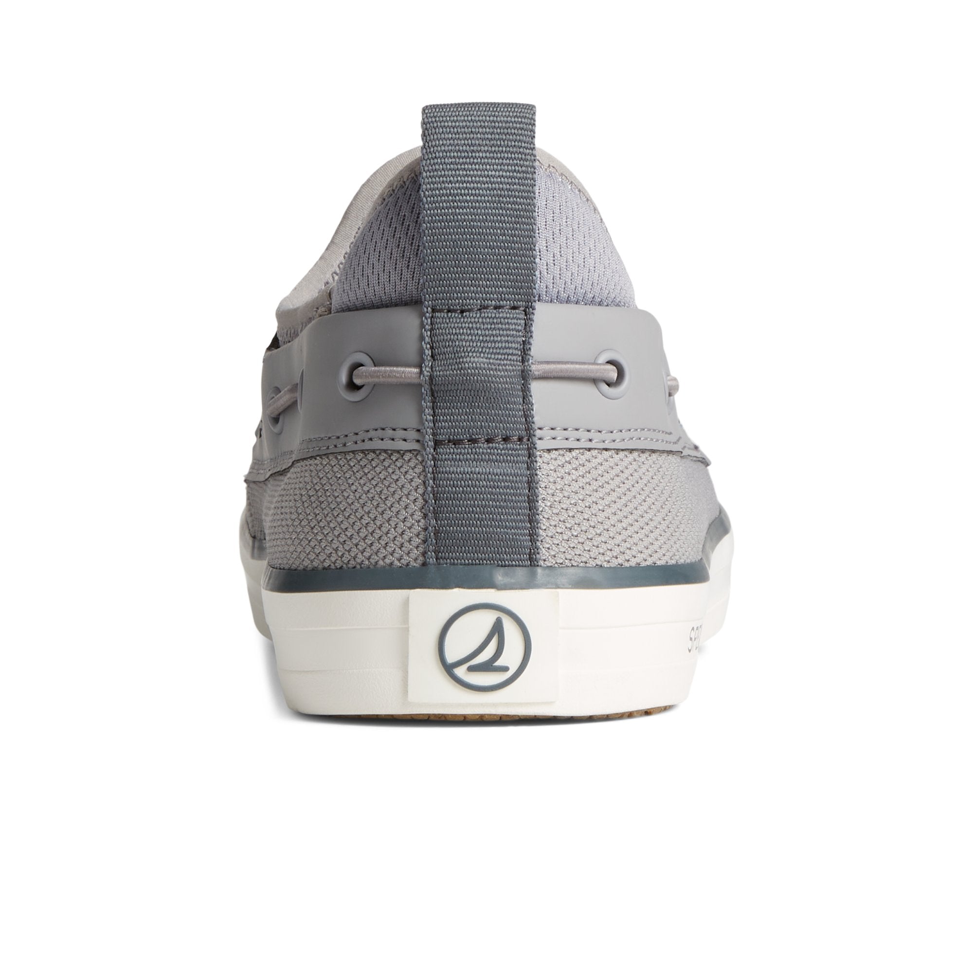 SeaCycled??? Fairlead Boat Sneaker - Image 4