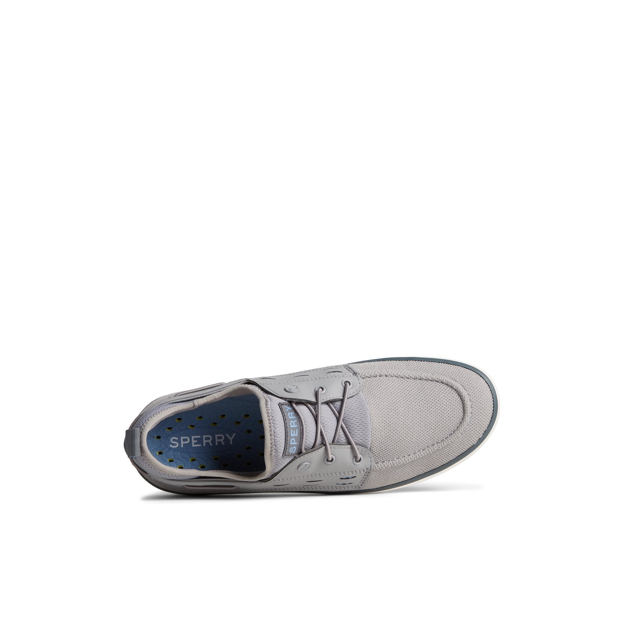 SeaCycled??? Fairlead Boat Sneaker - Image 5