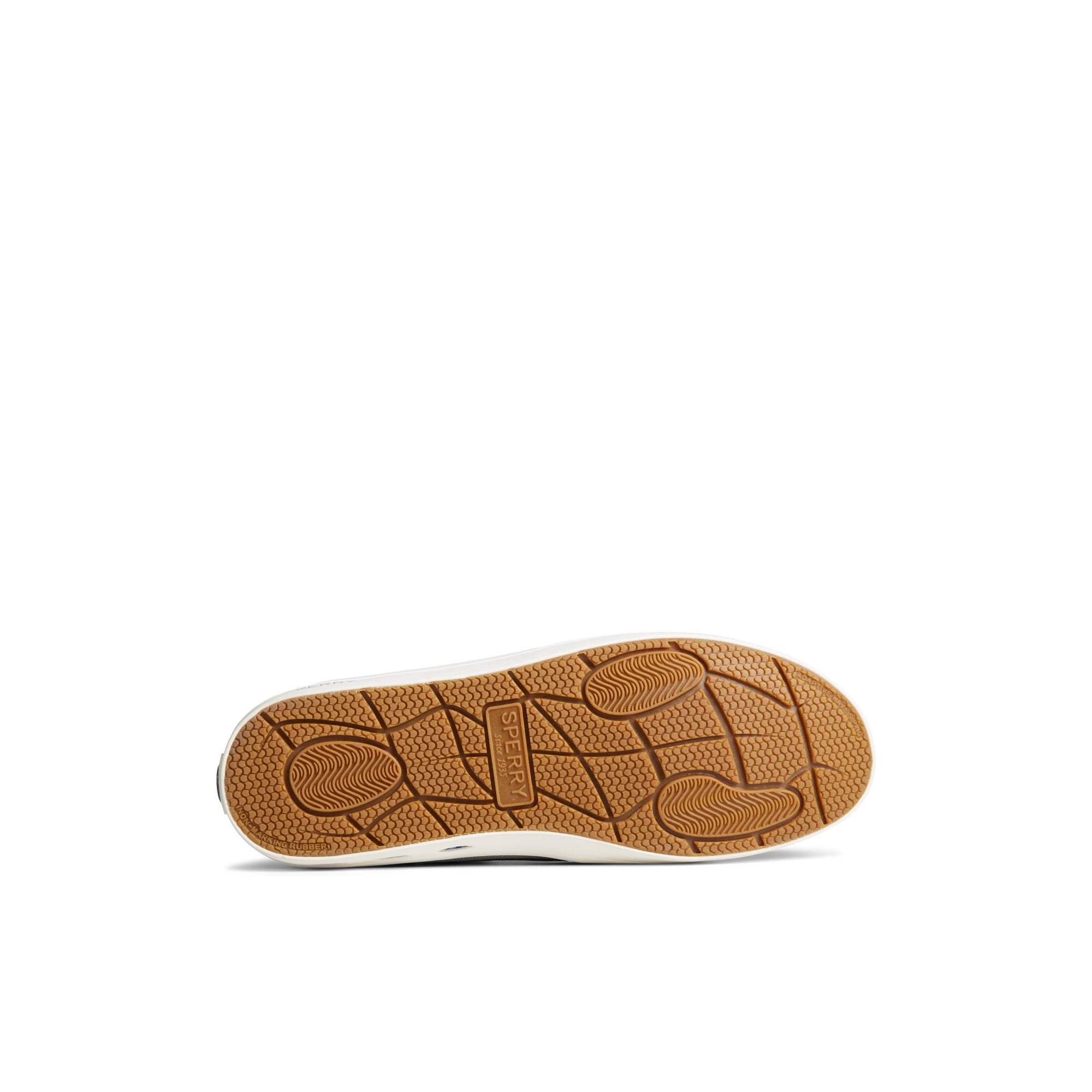 SeaCycled??? Fairlead Boat Sneaker - Image 6