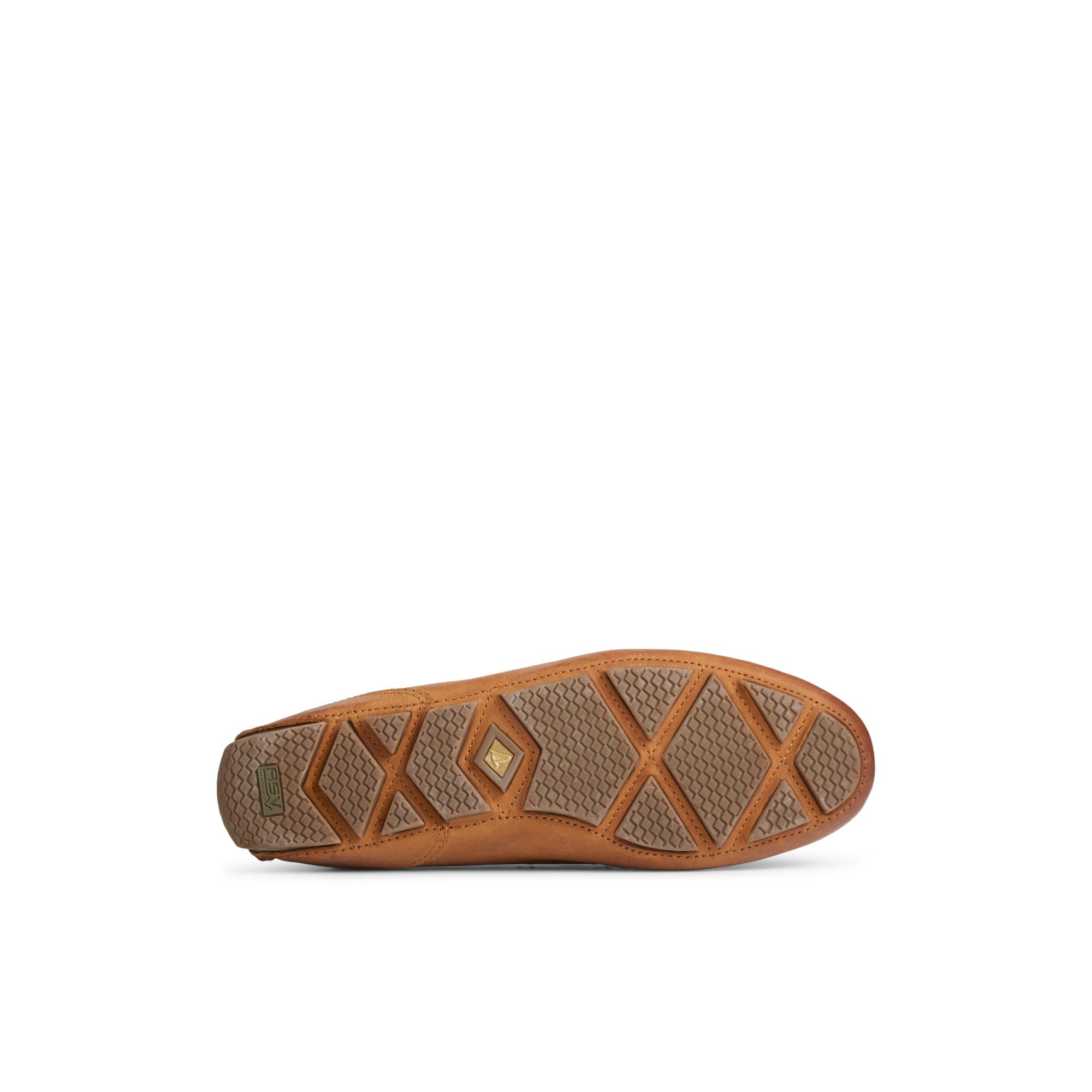 Gold Cup? Harpswell Venetian Driver Loafer - Image 6