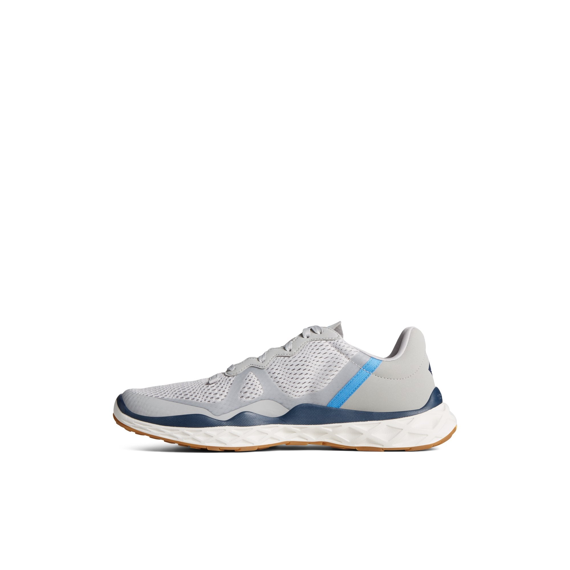 SeaCycled??? Headsail Sneaker - Image 2
