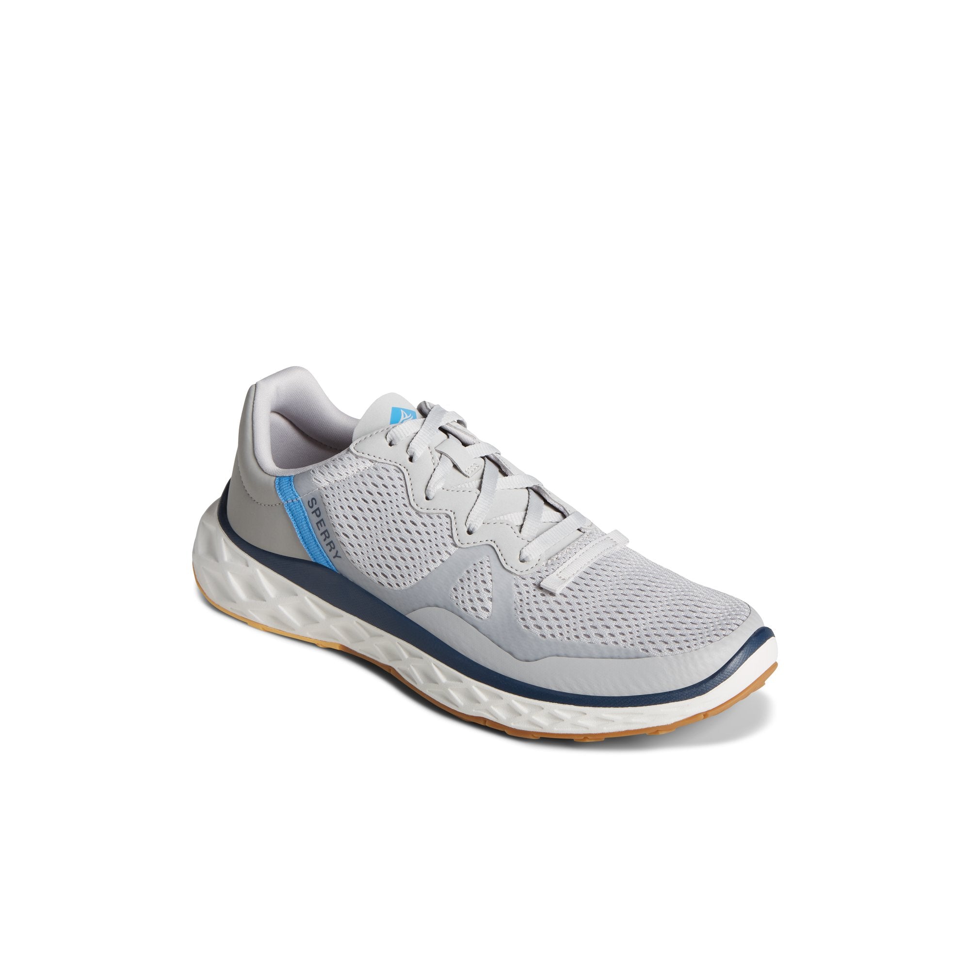 SeaCycled??? Headsail Sneaker - Image 3
