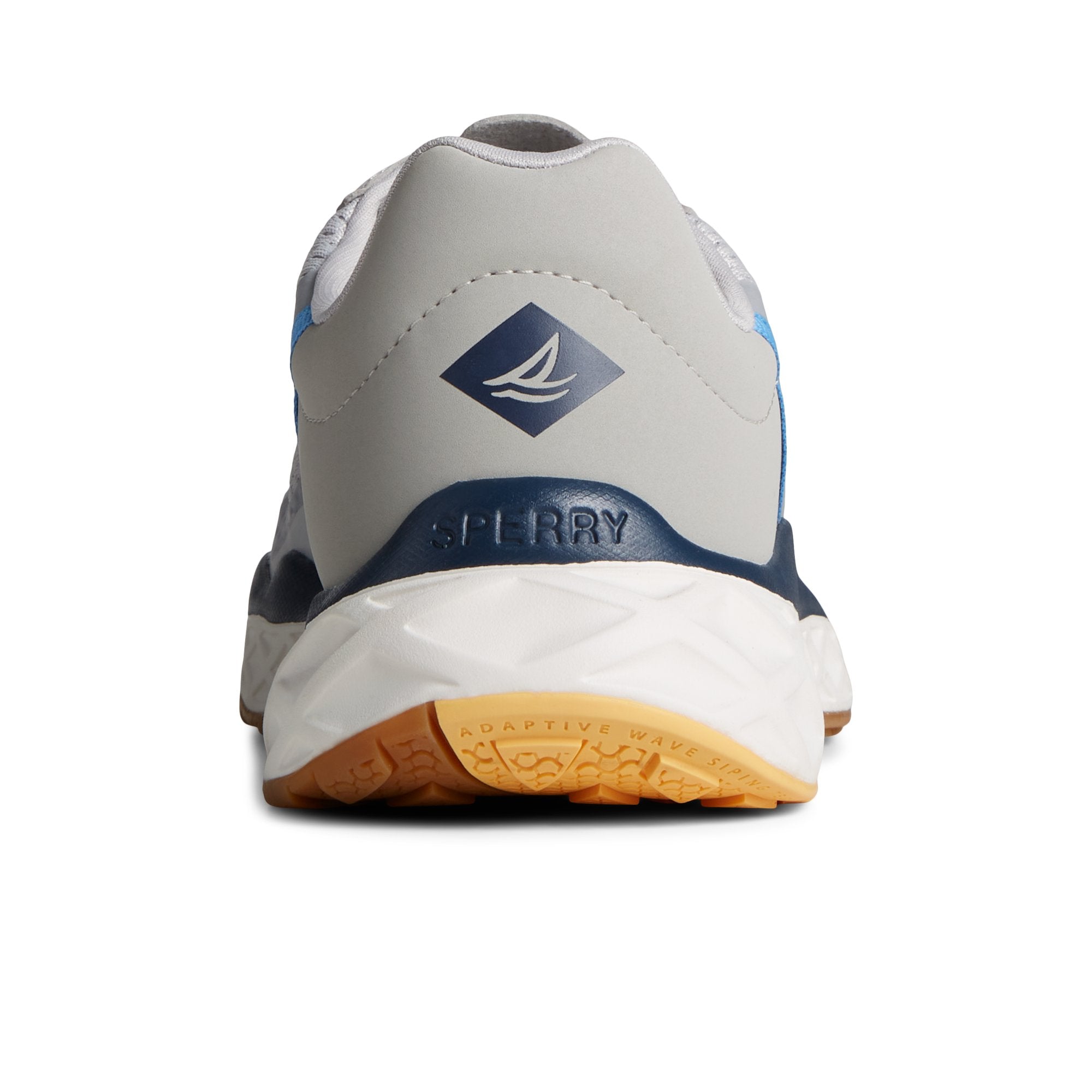 SeaCycled??? Headsail Sneaker - Image 4