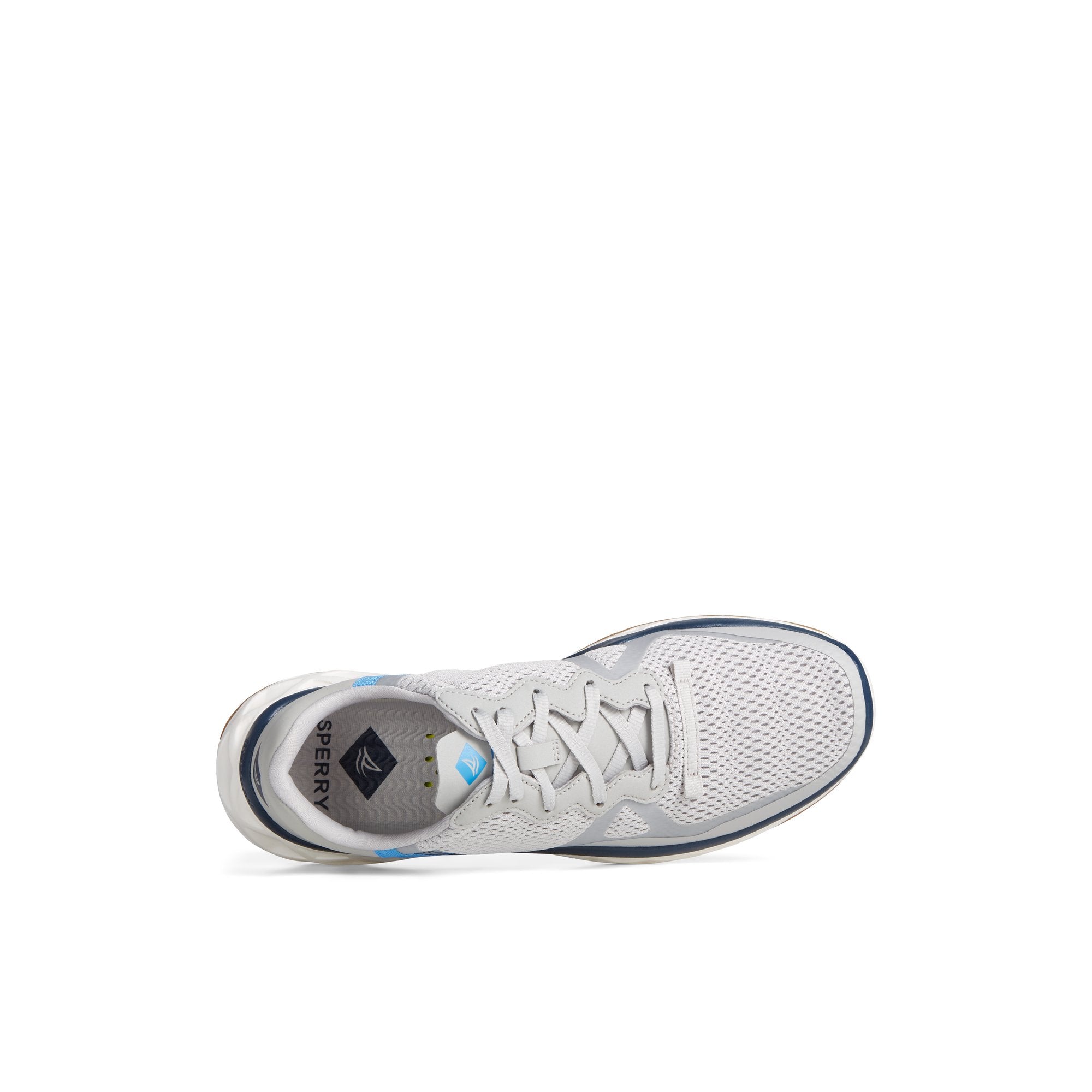 SeaCycled??? Headsail Sneaker - Image 5