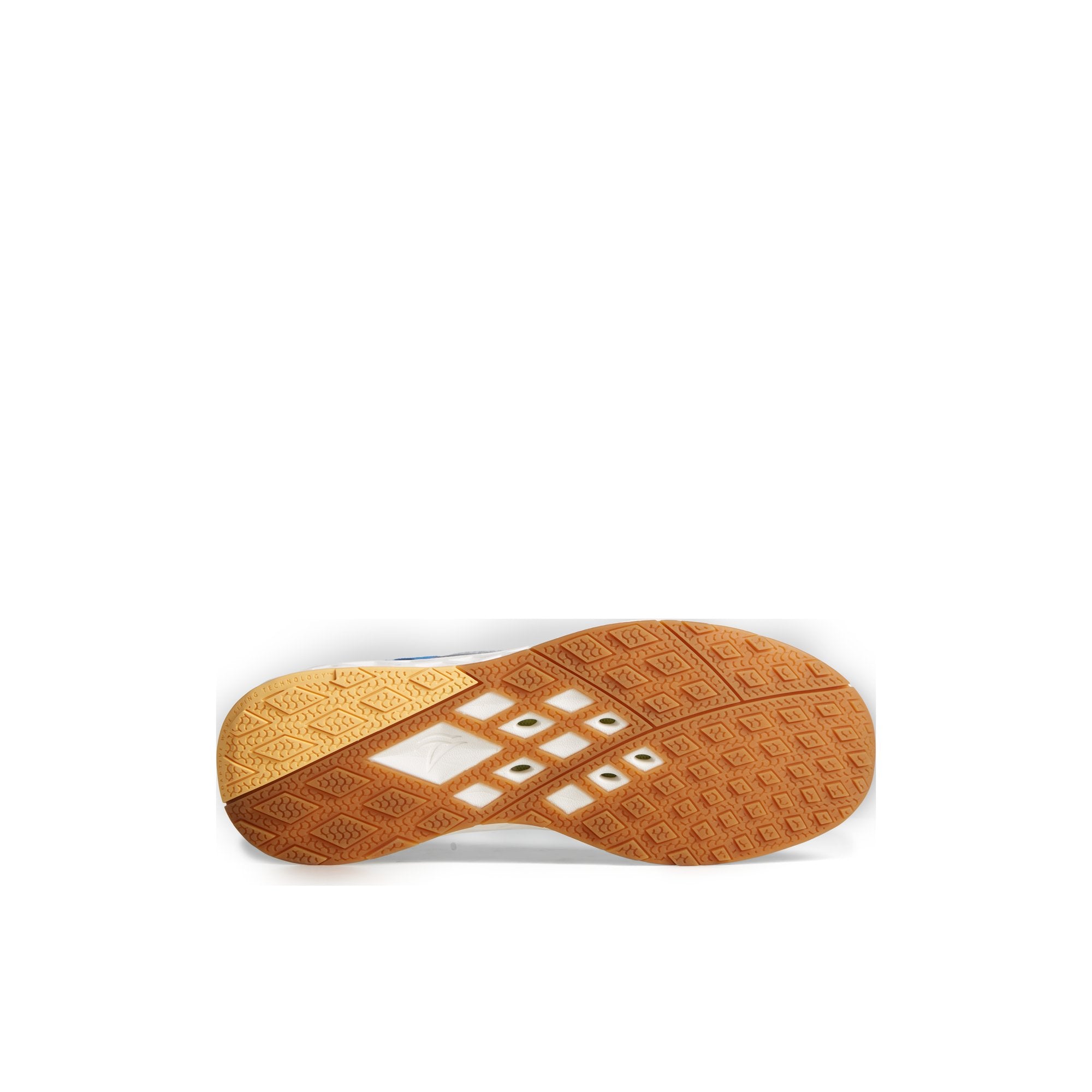 SeaCycled??? Headsail Sneaker - Image 6