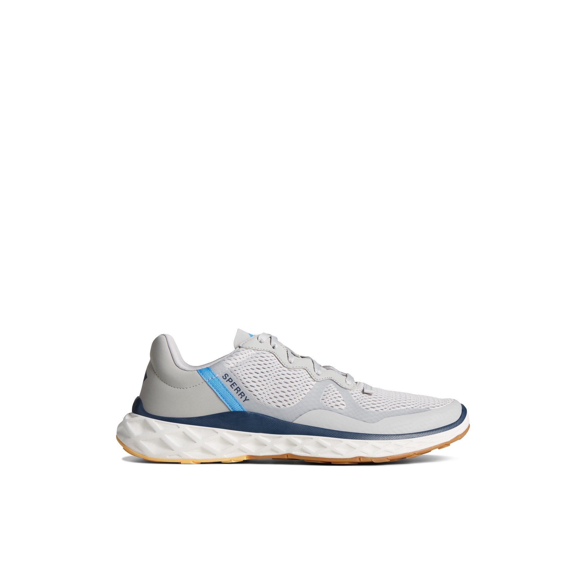 SeaCycled??? Headsail Sneaker