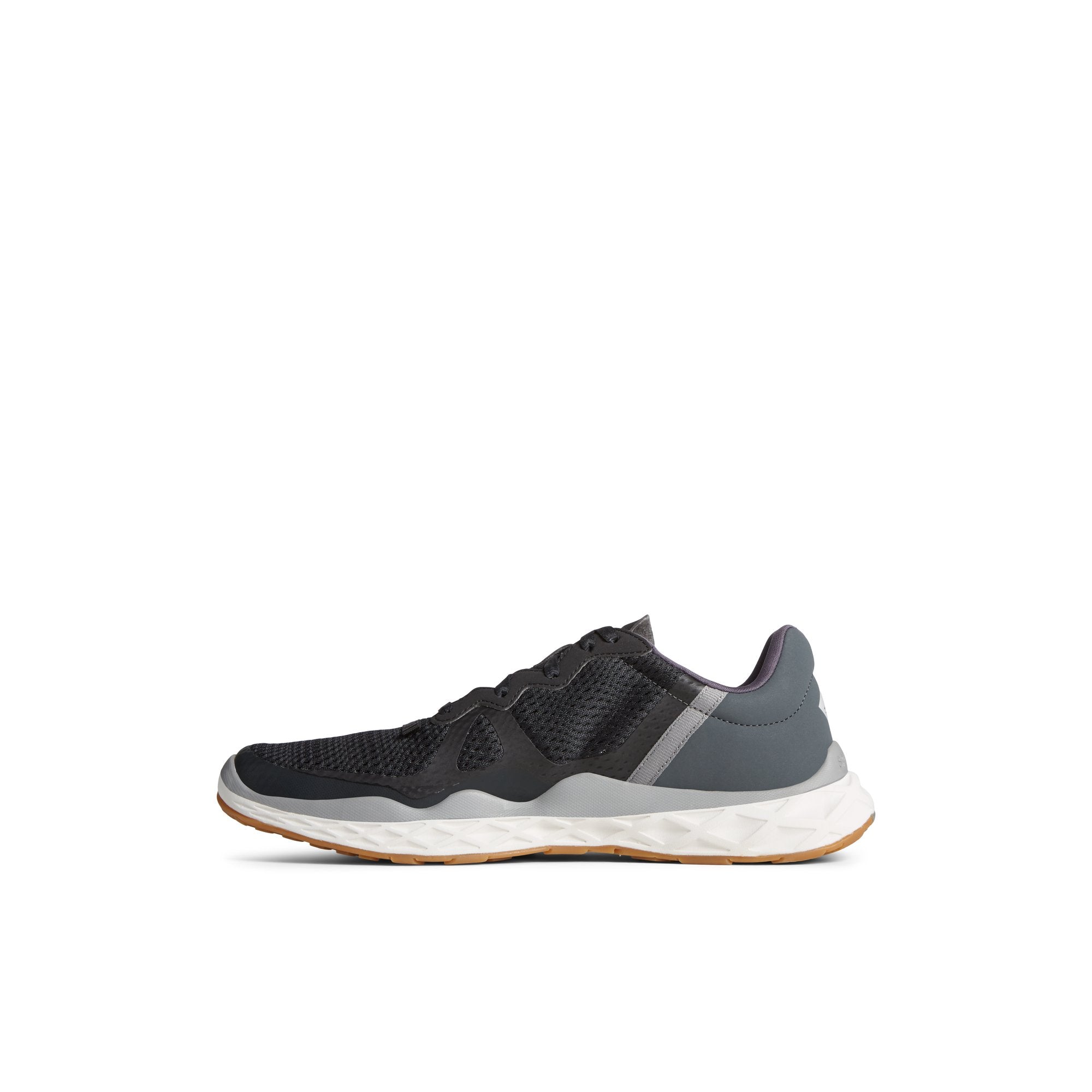 SeaCycled??? Headsail Sneaker - Image 2