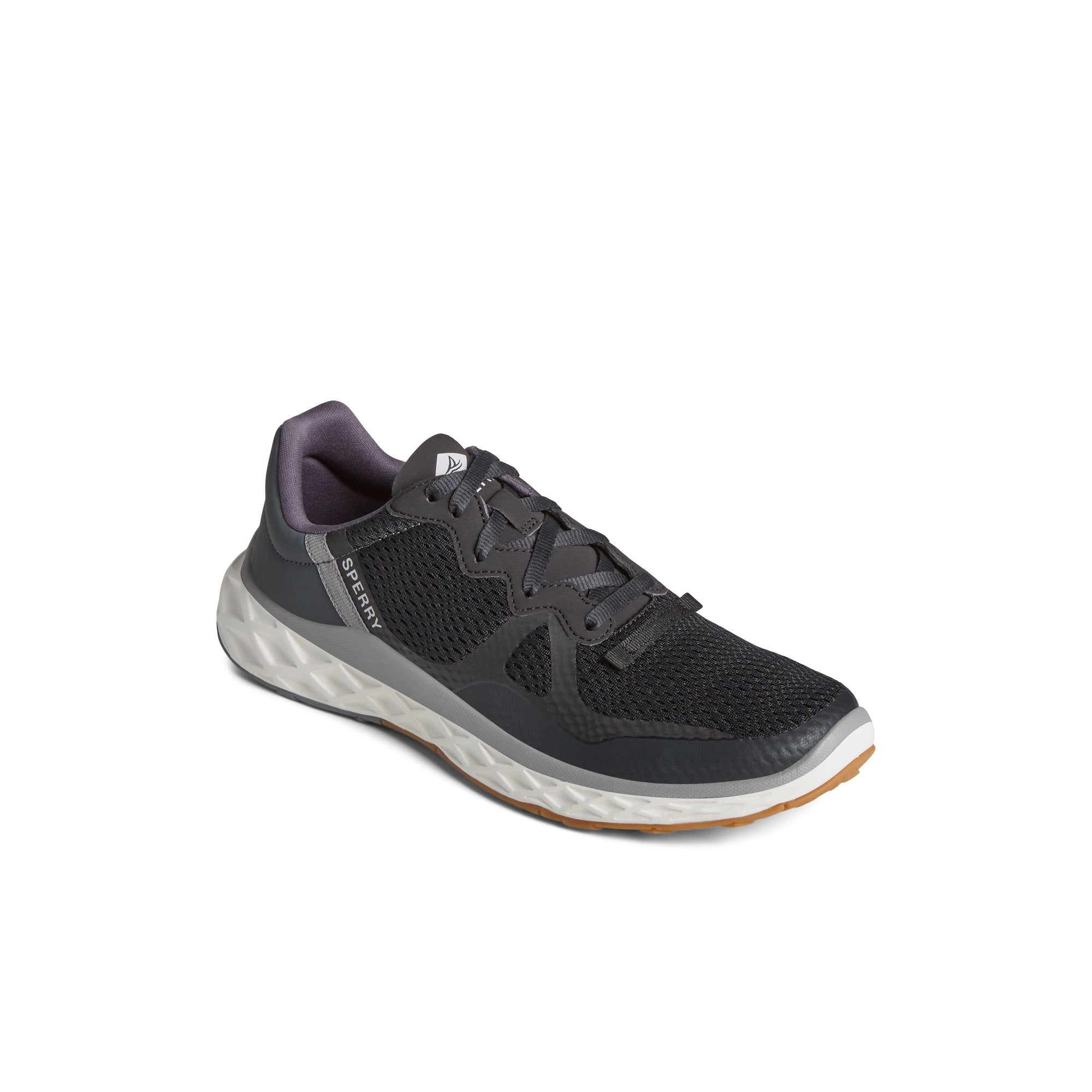 SeaCycled??? Headsail Sneaker - Image 3
