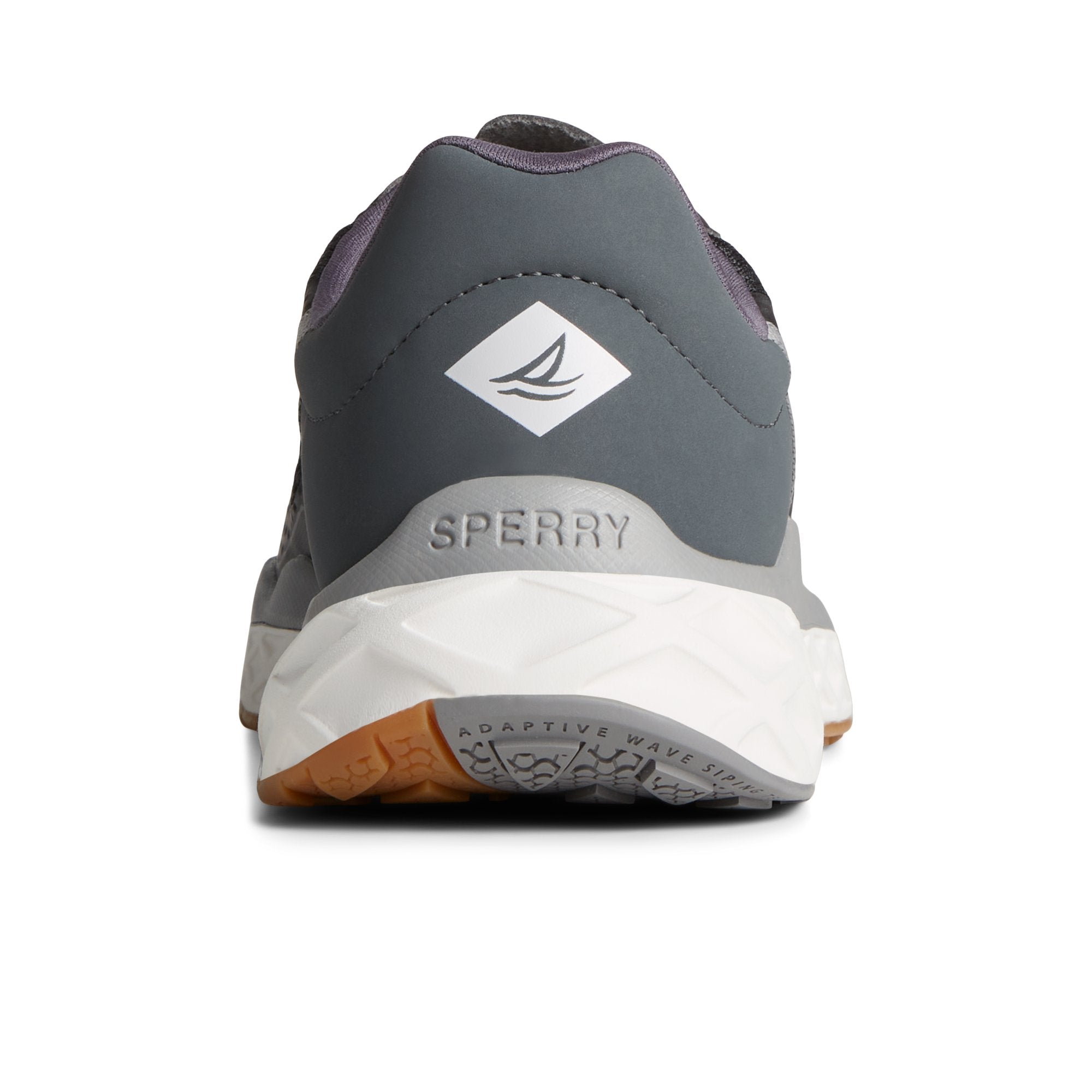 SeaCycled??? Headsail Sneaker - Image 4