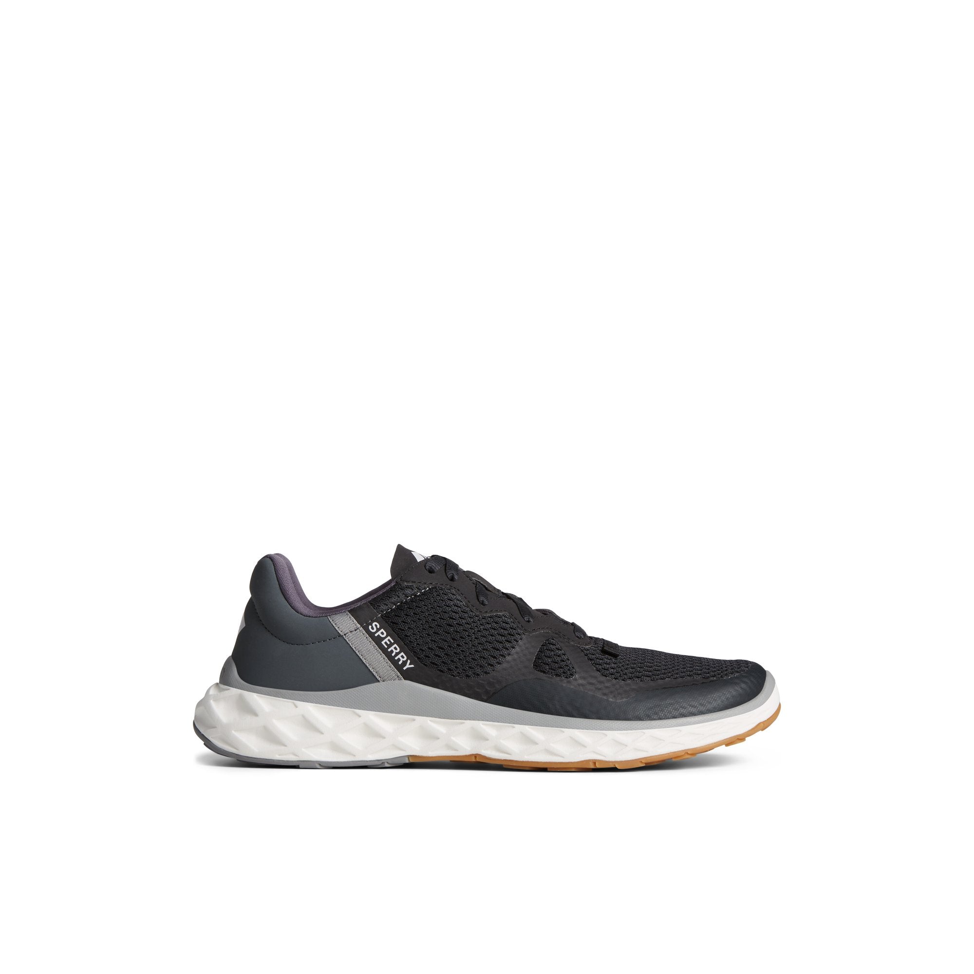 SeaCycled??? Headsail Sneaker
