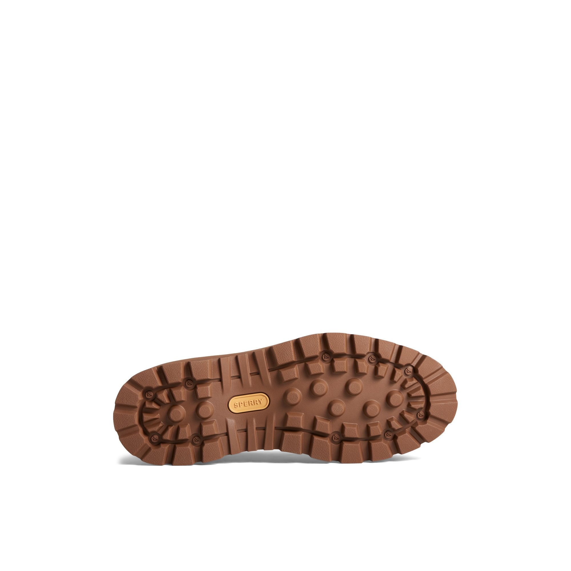 Mountain Sider Chelsea Boot - Image 7