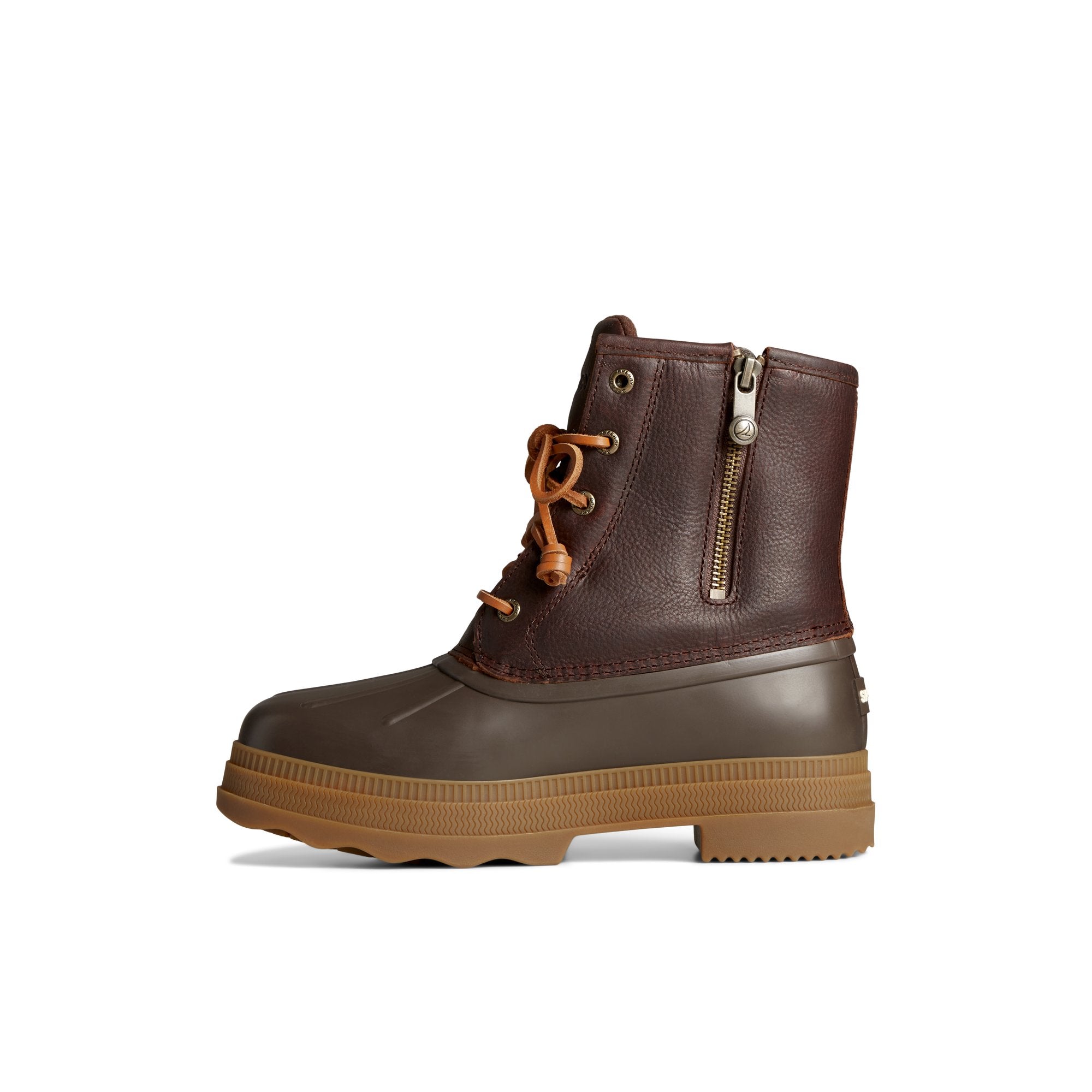 Saltwater? 2.0 Duck Boot - Image 2