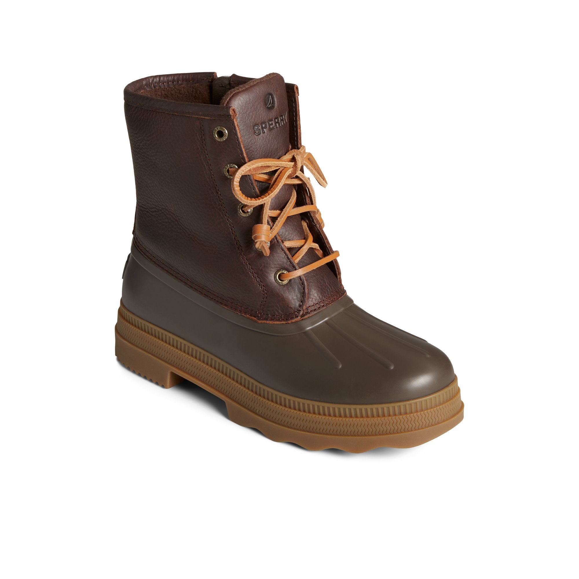 Saltwater? 2.0 Duck Boot - Image 3