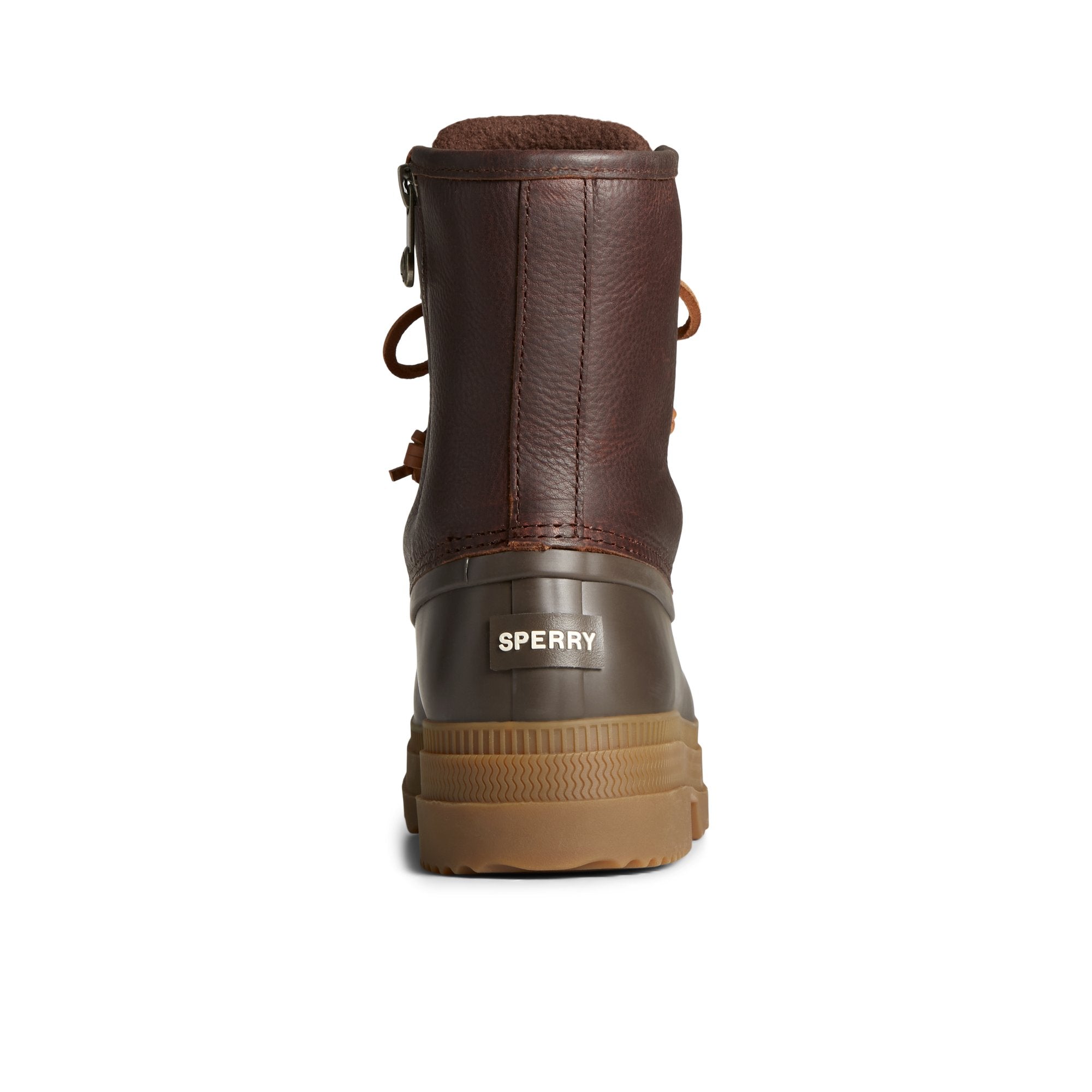 Saltwater? 2.0 Duck Boot - Image 4