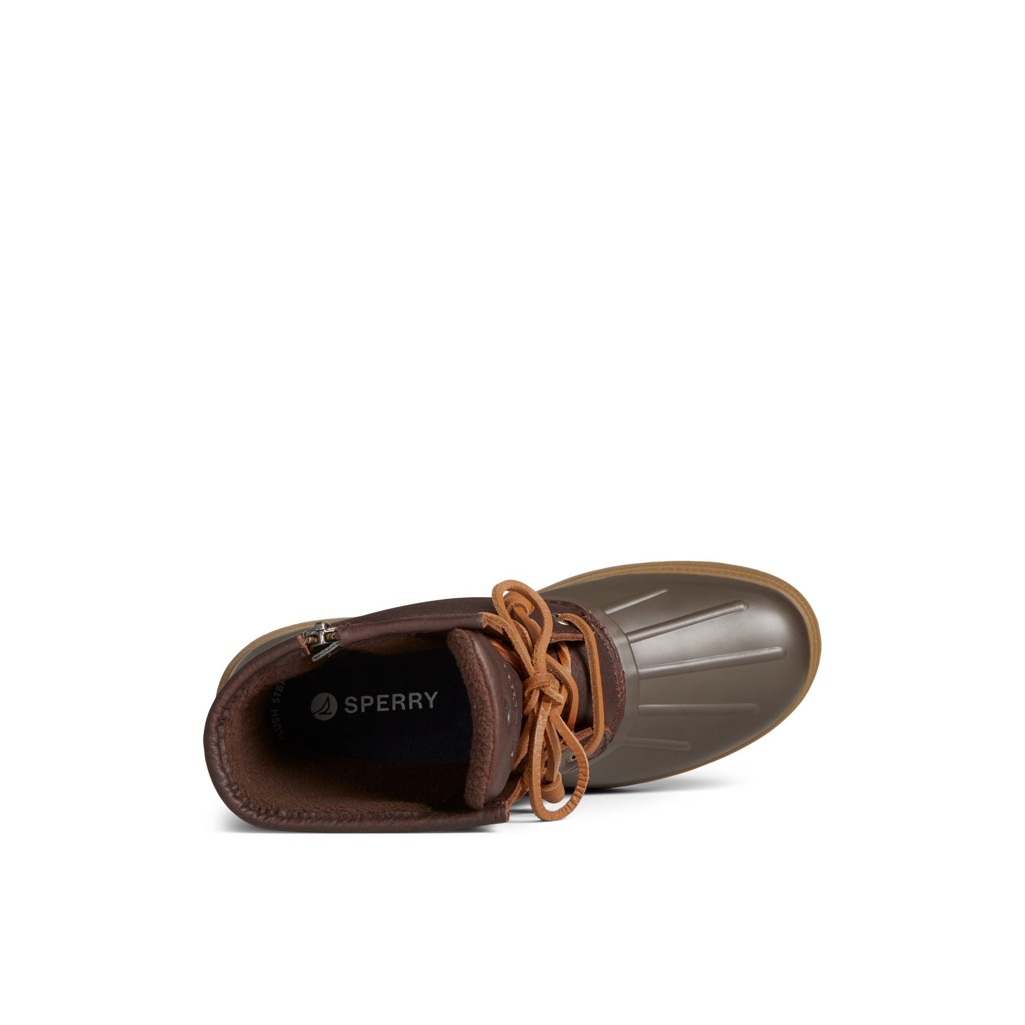 Saltwater? 2.0 Duck Boot - Image 5