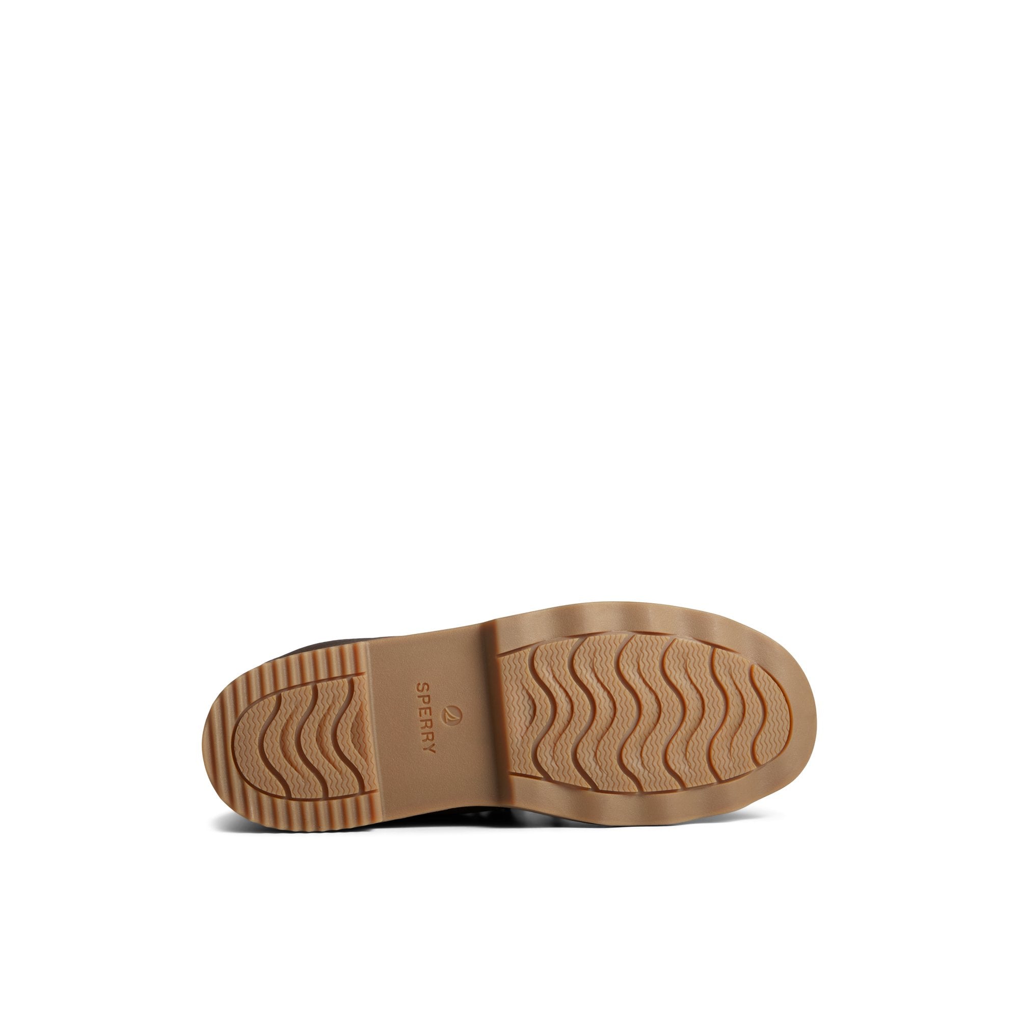 Saltwater? 2.0 Duck Boot - Image 6