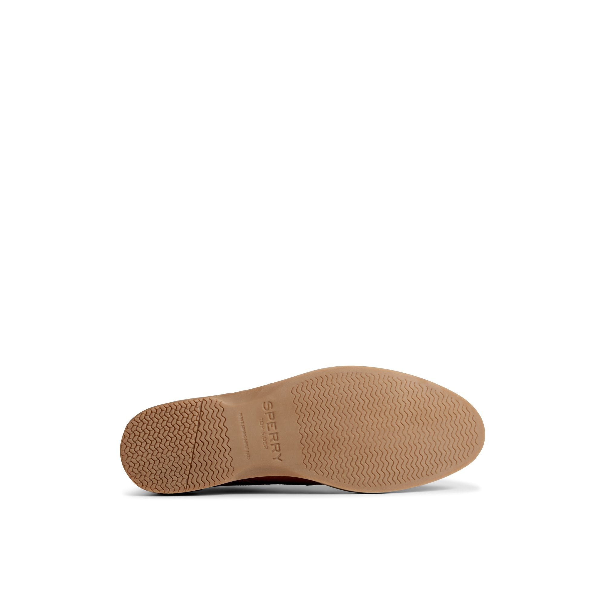 Newman Chukka Boot - Image 6