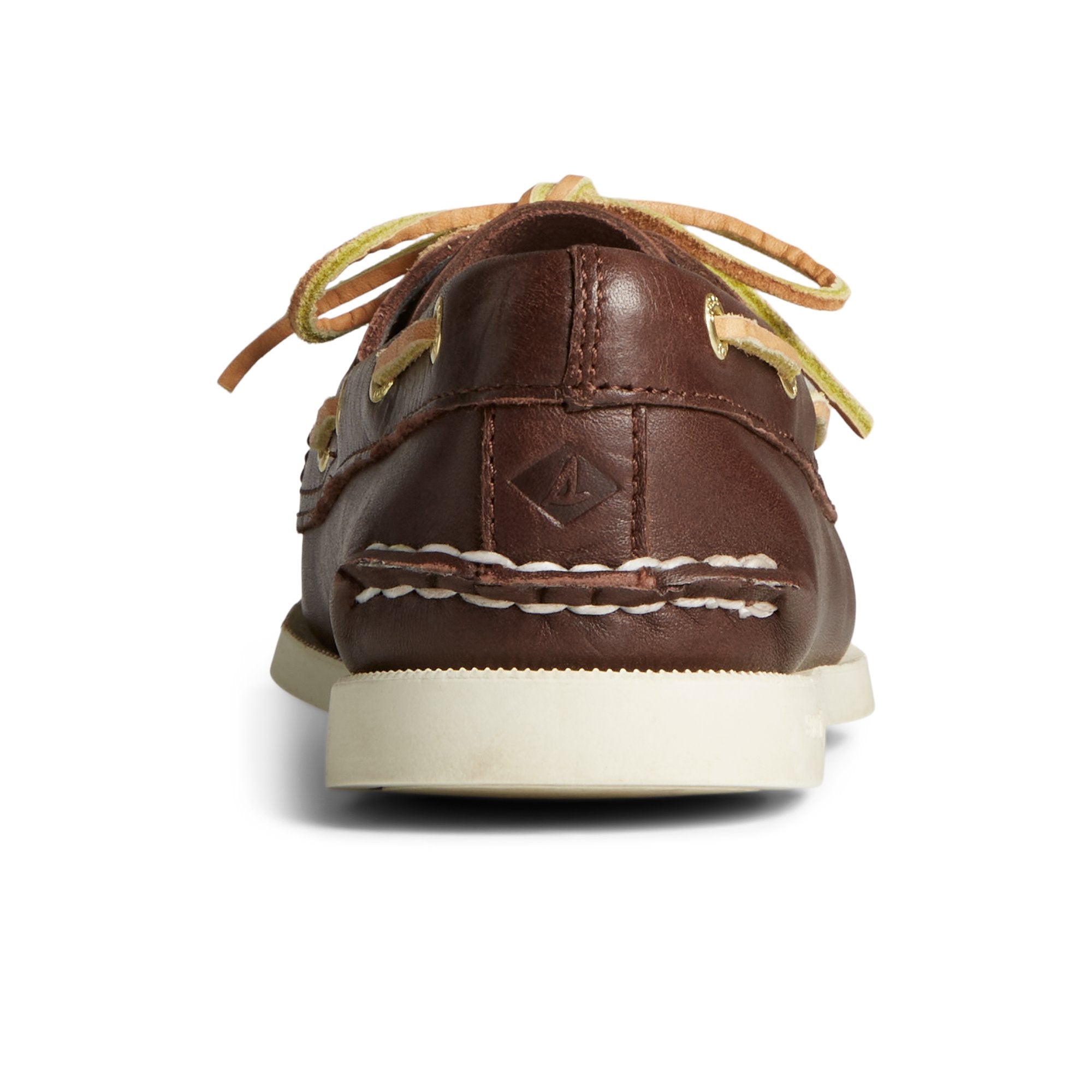 Authentic Original? 2 Eye Boat Shoe - Image 4