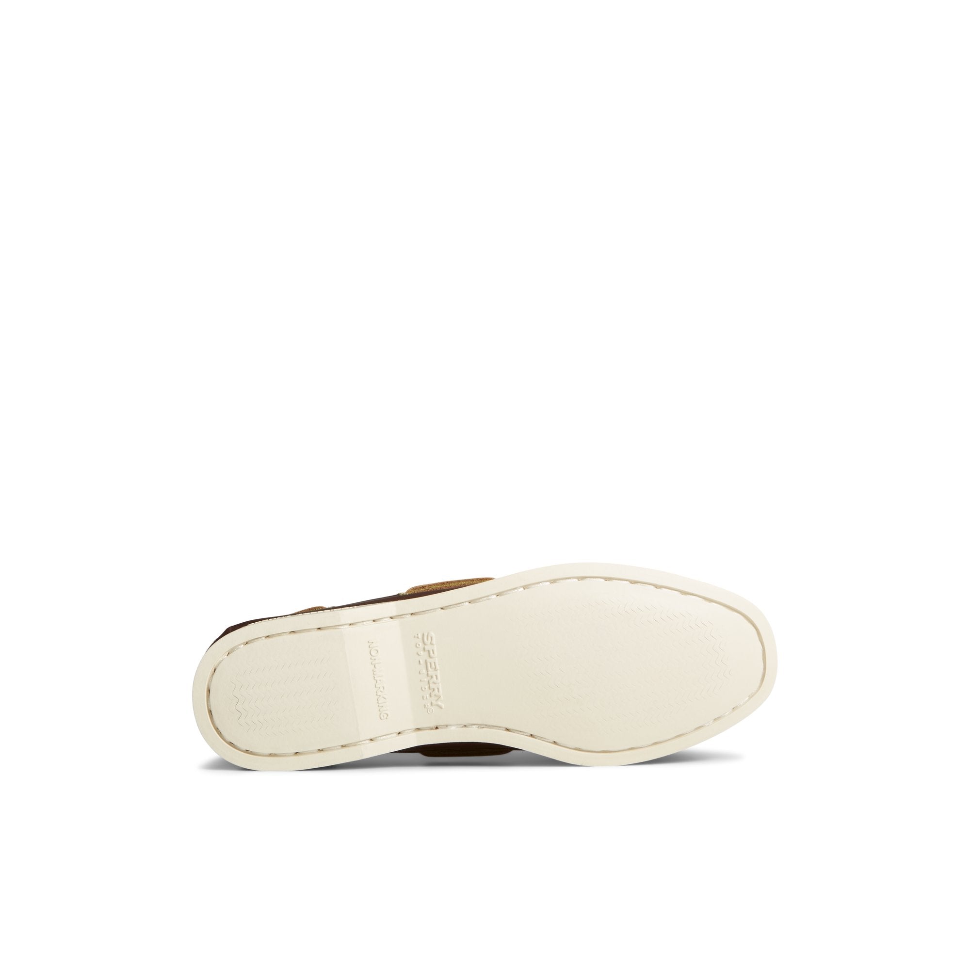 Authentic Original? 2 Eye Boat Shoe - Image 6