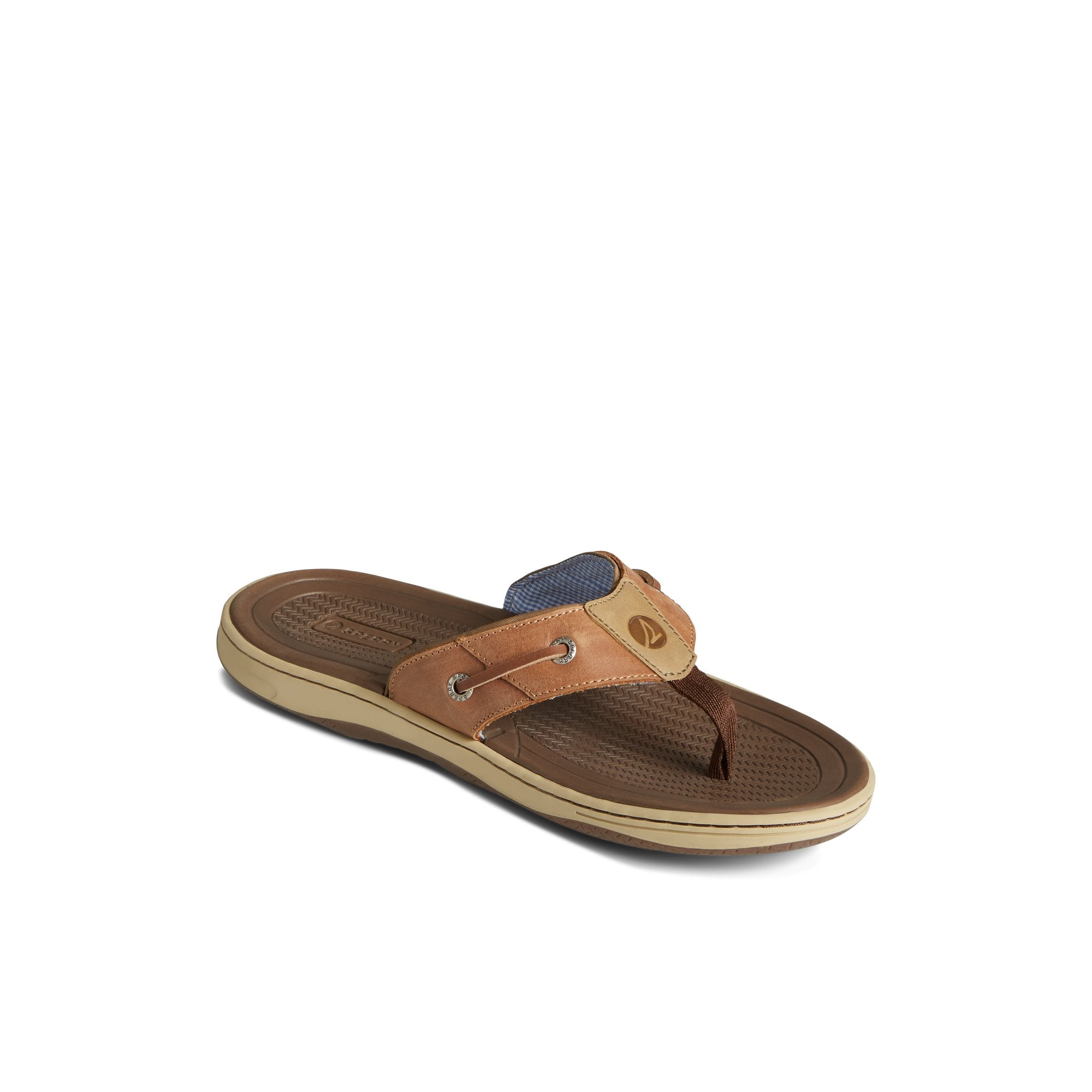 Baitfish Flip Flops - Image 3
