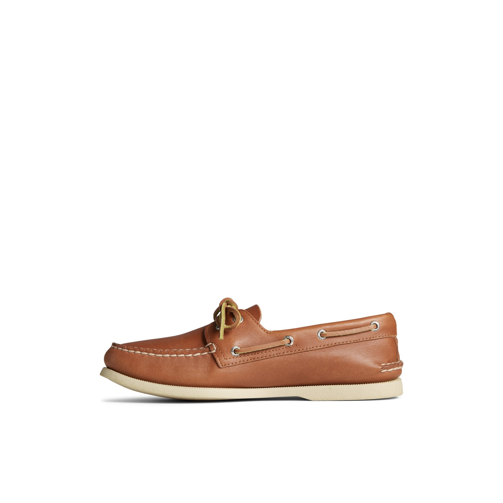 Authentic Original? 2-Eye Boat Shoe - Image 2