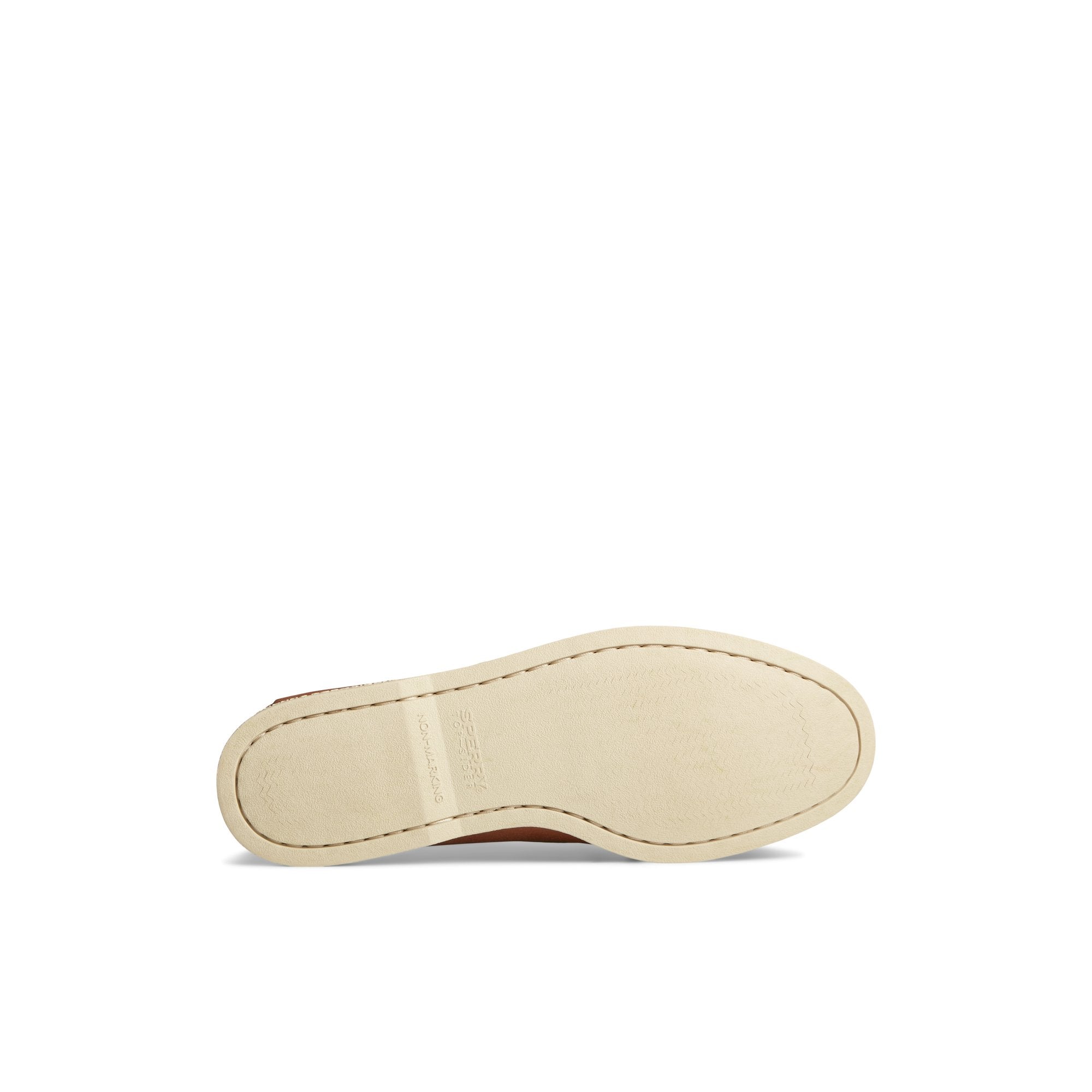 Authentic Original? 2-Eye Boat Shoe - Image 6