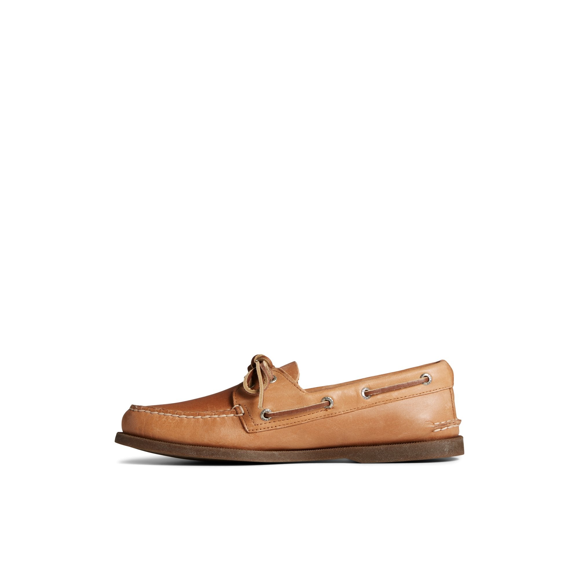 Authentic Original? 2-Eye Boat Shoe - Image 2