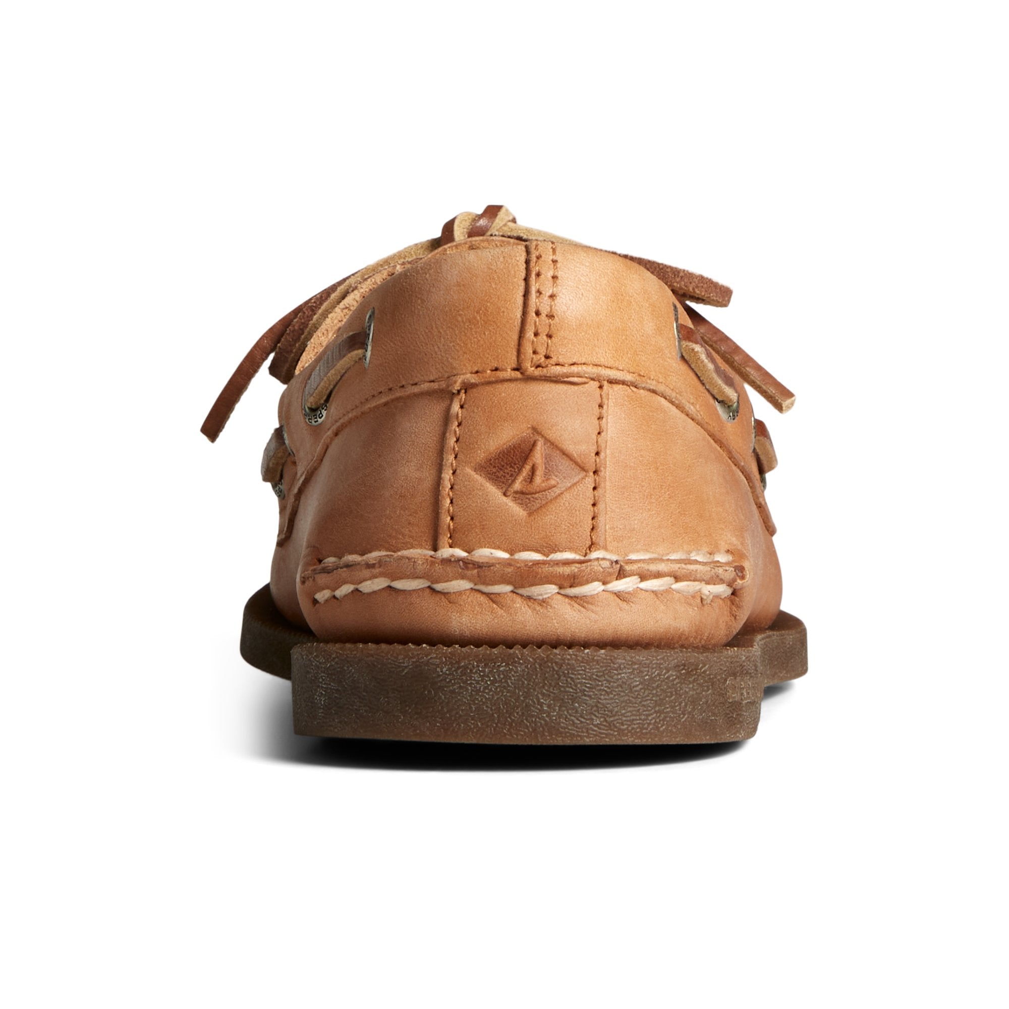 Authentic Original? 2-Eye Boat Shoe - Image 4