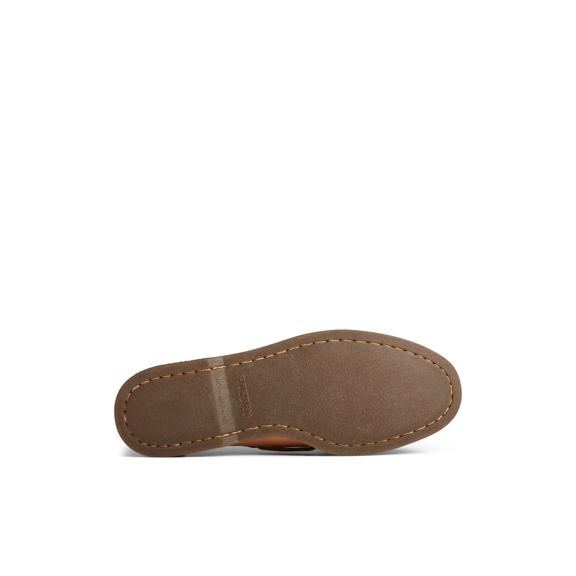 Authentic Original? 2-Eye Boat Shoe - Image 6