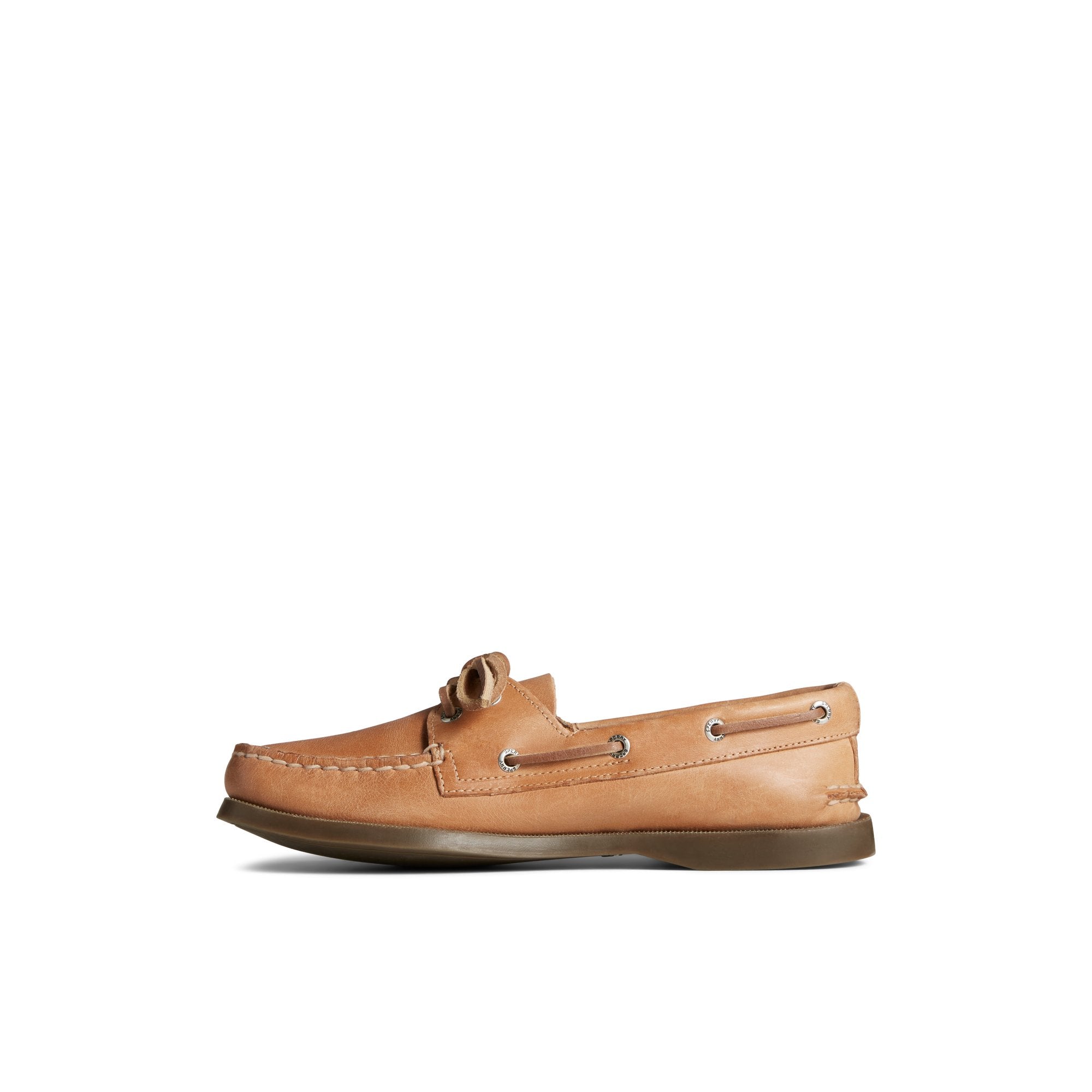 Authentic Original? 2 Eye Boat Shoe - Image 2