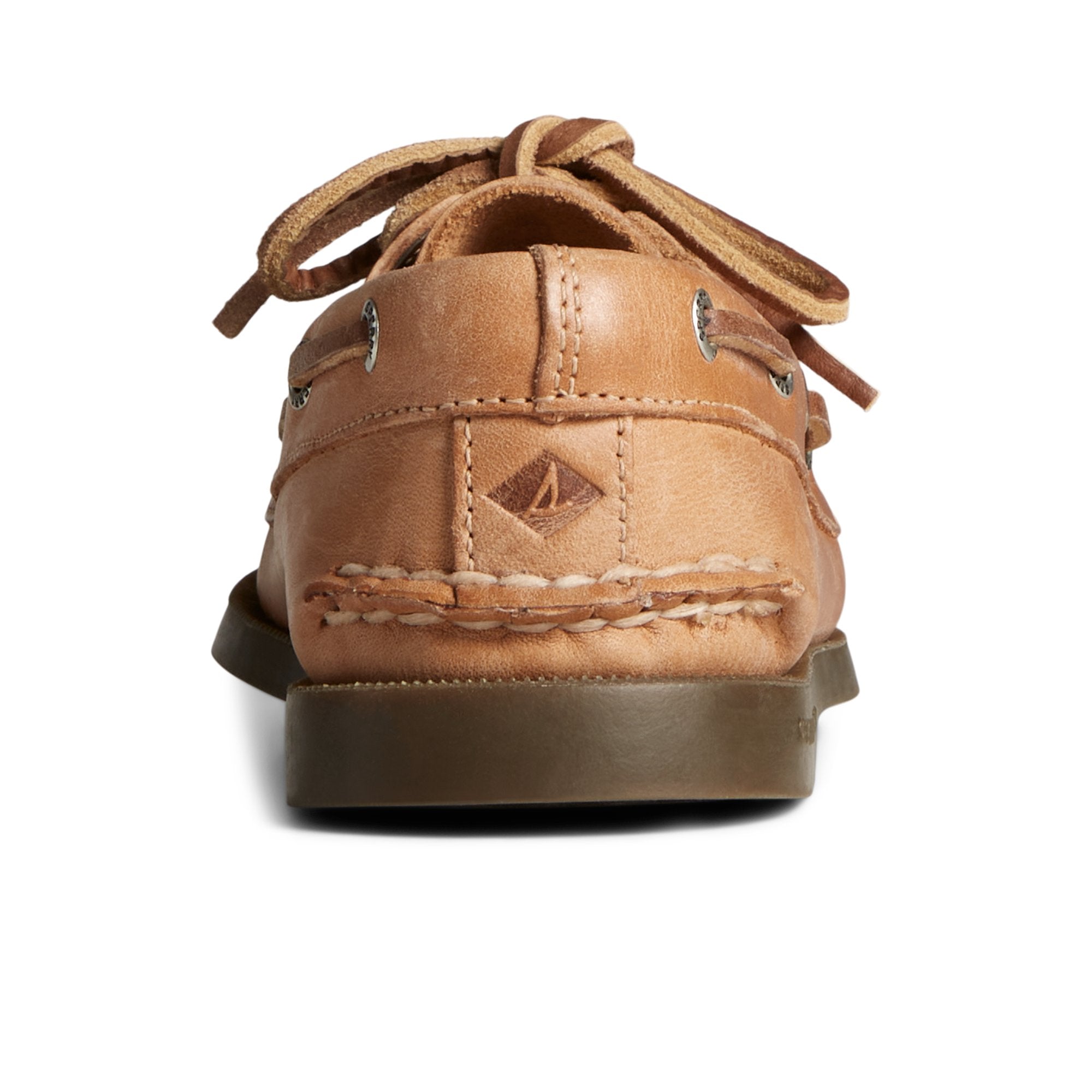 Authentic Original? 2 Eye Boat Shoe - Image 4
