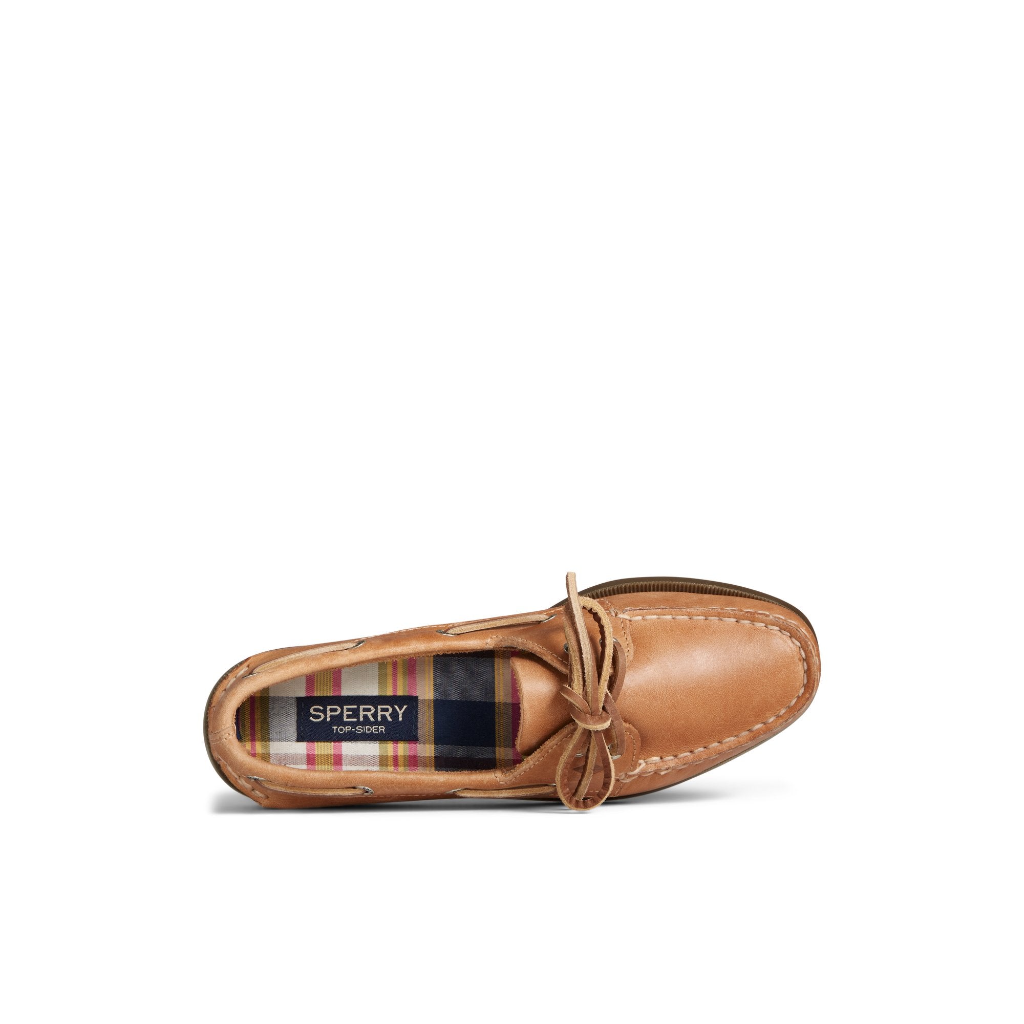 Authentic Original? 2 Eye Boat Shoe - Image 5