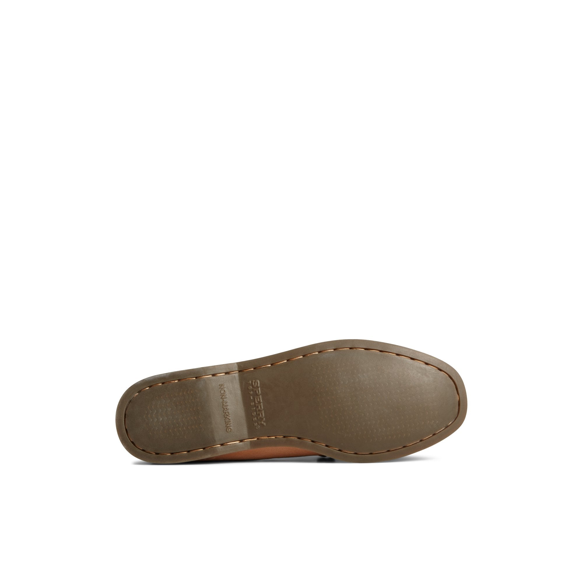 Authentic Original? 2 Eye Boat Shoe - Image 6