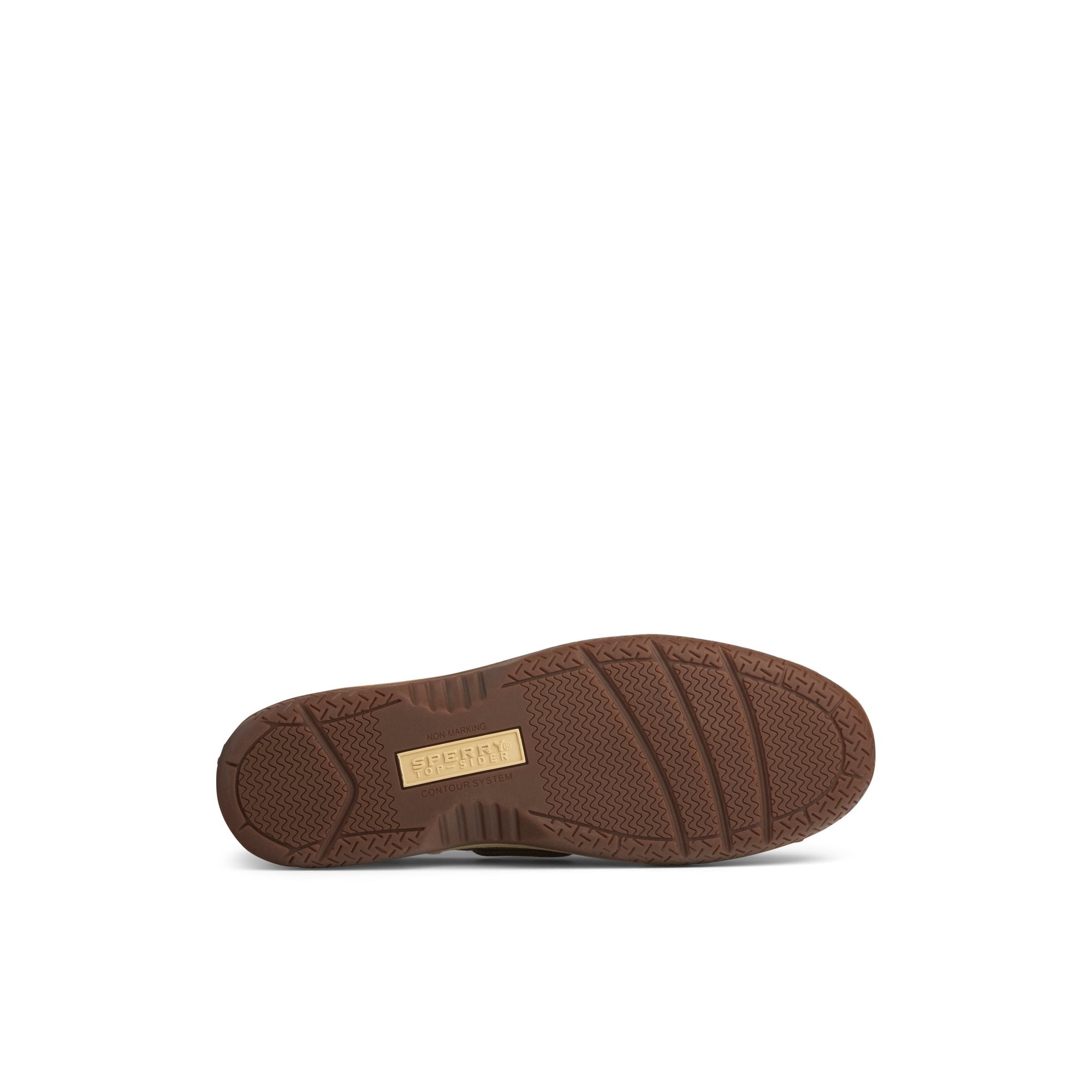 Billfish? 3-Eye Boat Shoe - Image 6