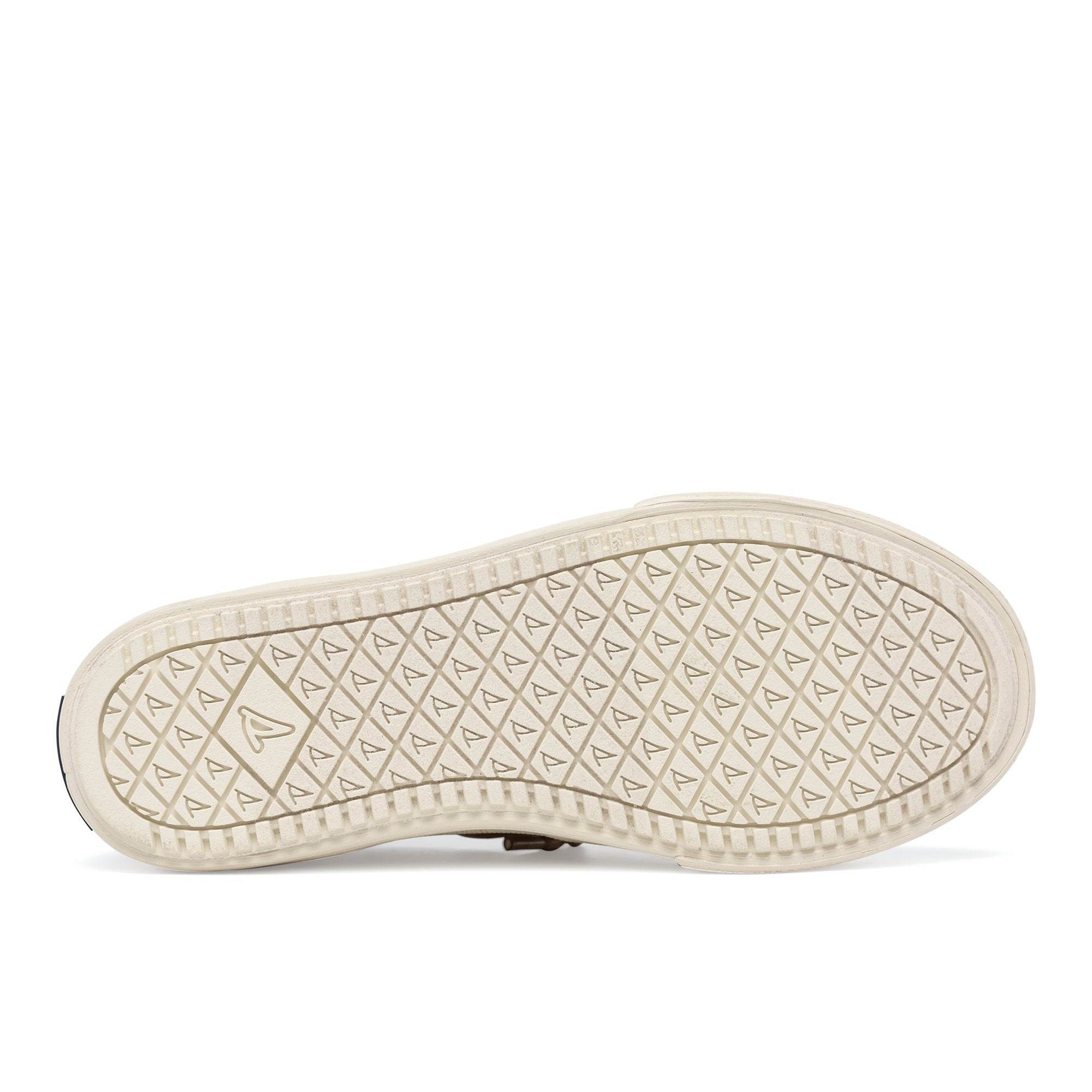 Kalafish Platform Boat Shoe - Image 7