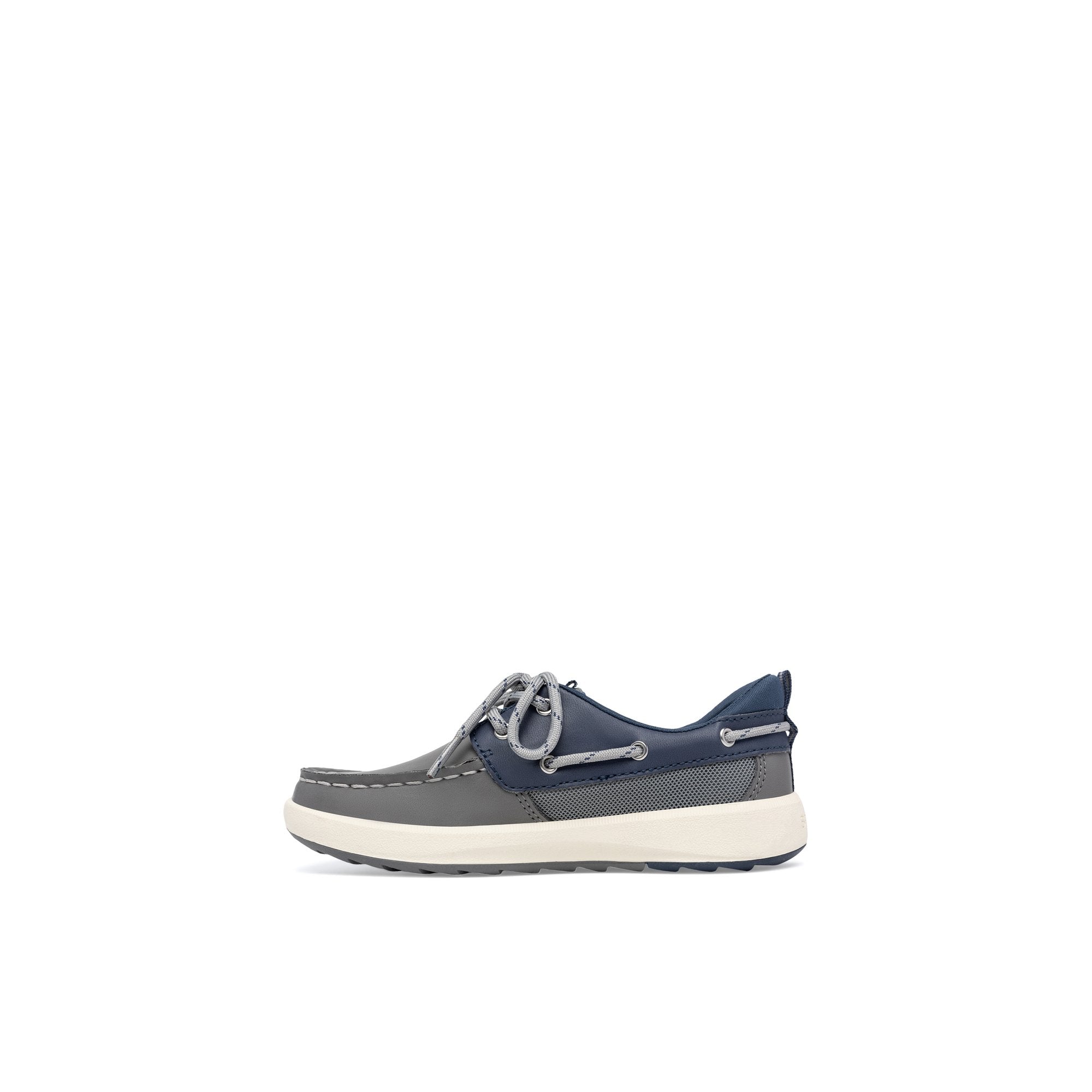 Fairwater PLUSHWAVE? Boat Shoe - Image 2