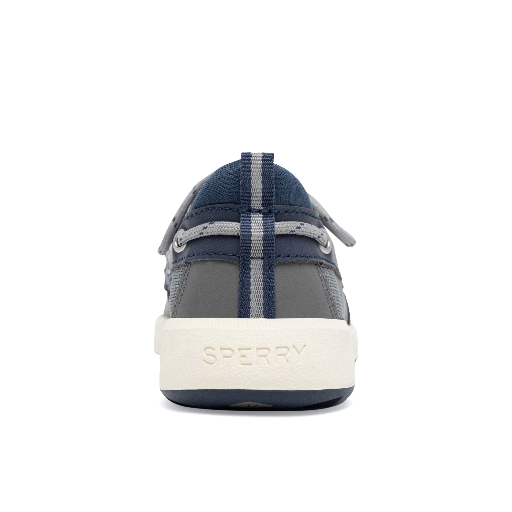 Fairwater PLUSHWAVE? Boat Shoe - Image 3