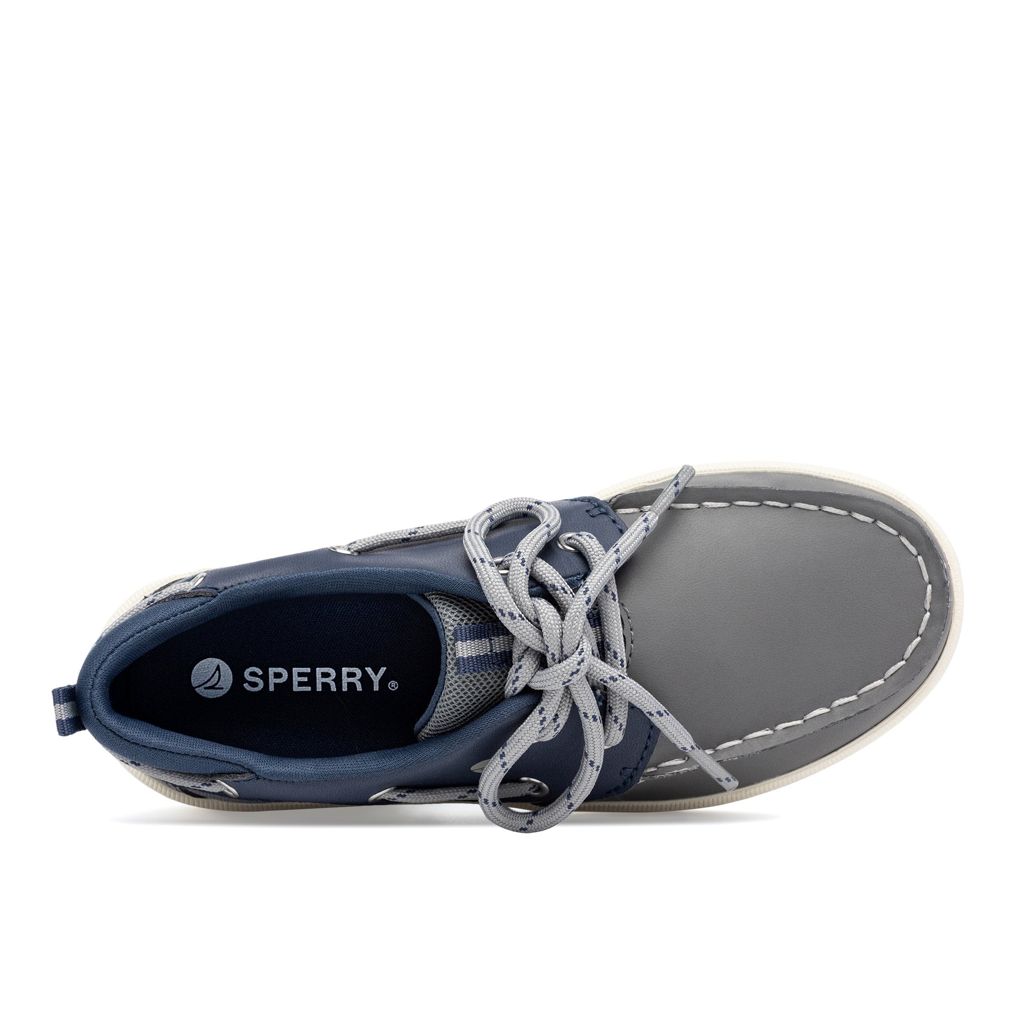 Fairwater PLUSHWAVE? Boat Shoe - Image 4