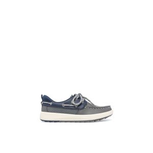 Fairwater PLUSHWAVE? Boat Shoe