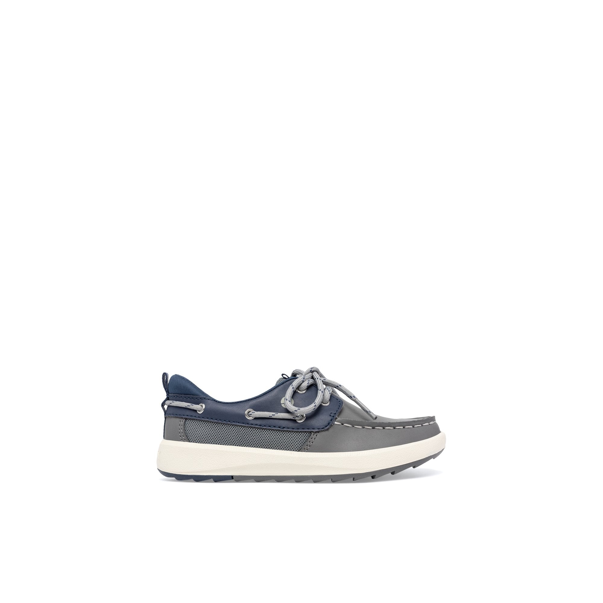 Fairwater PLUSHWAVE? Boat Shoe