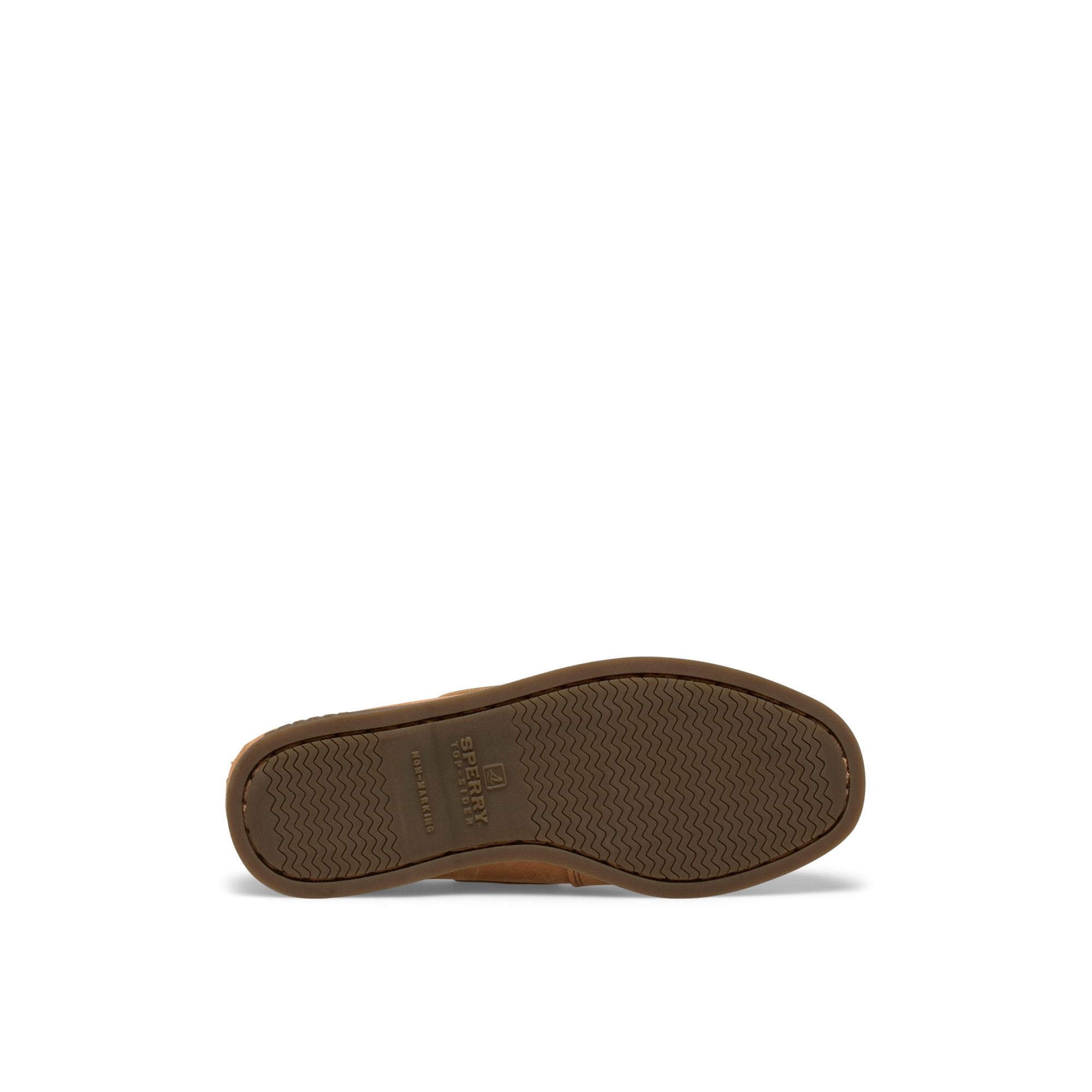 Authentic Original? 2-Eye Boat Shoe - Image 5