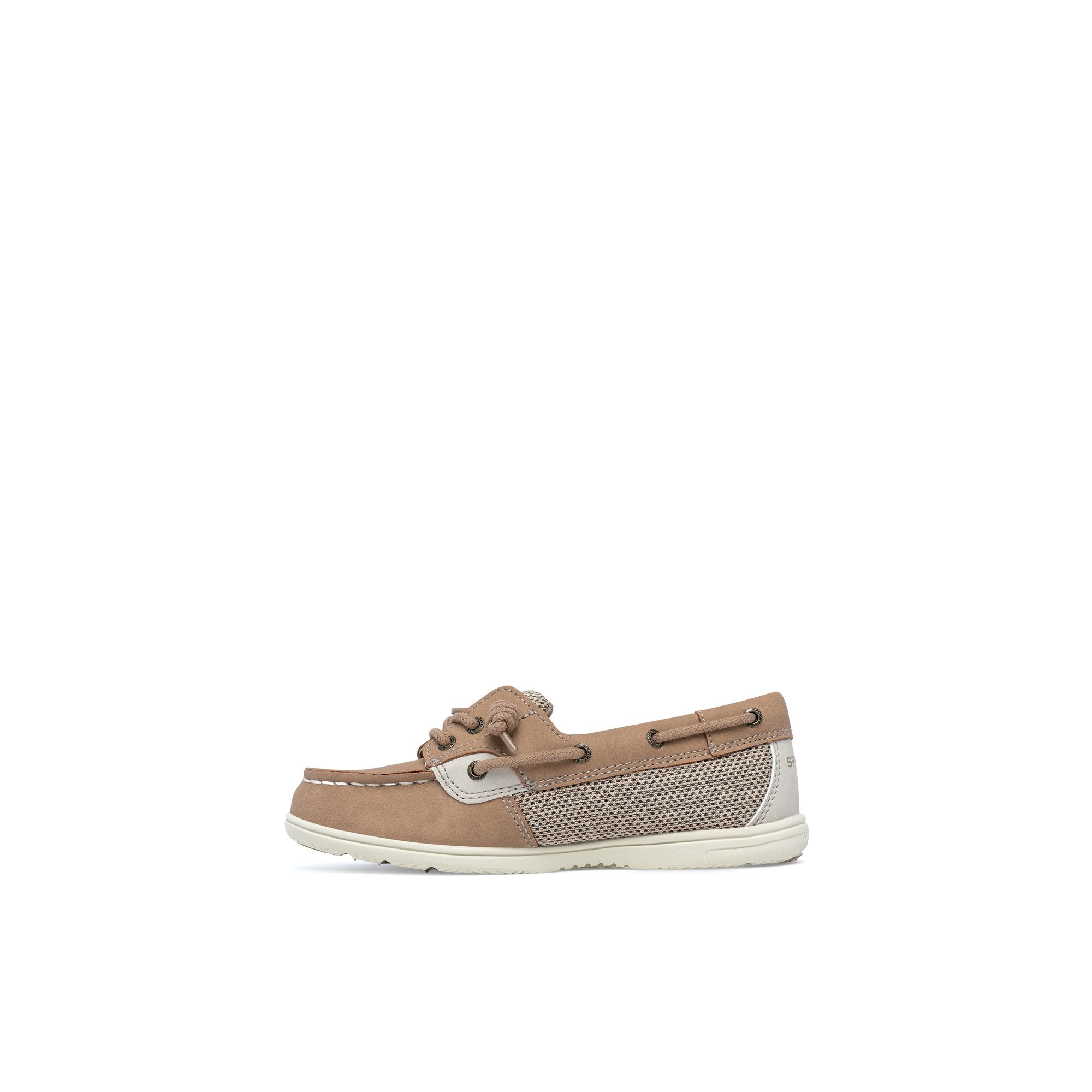Shoresider 3 Eye Boat Shoe - Image 2